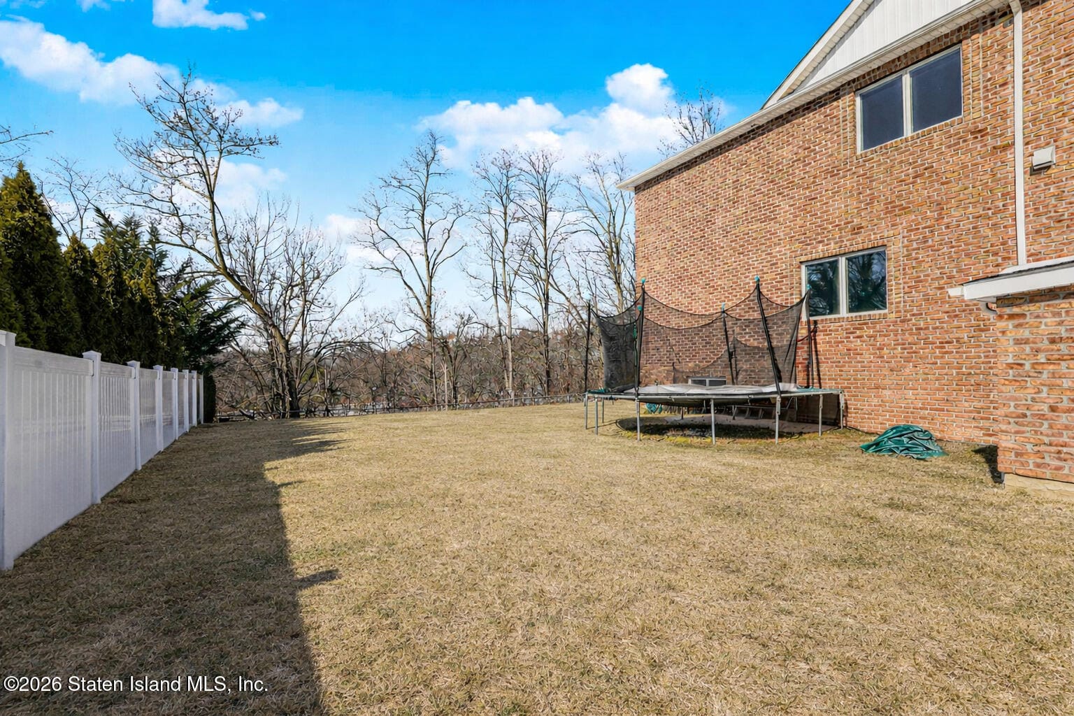 150 Weiner Street, Staten Island, NY, 10309 image 33