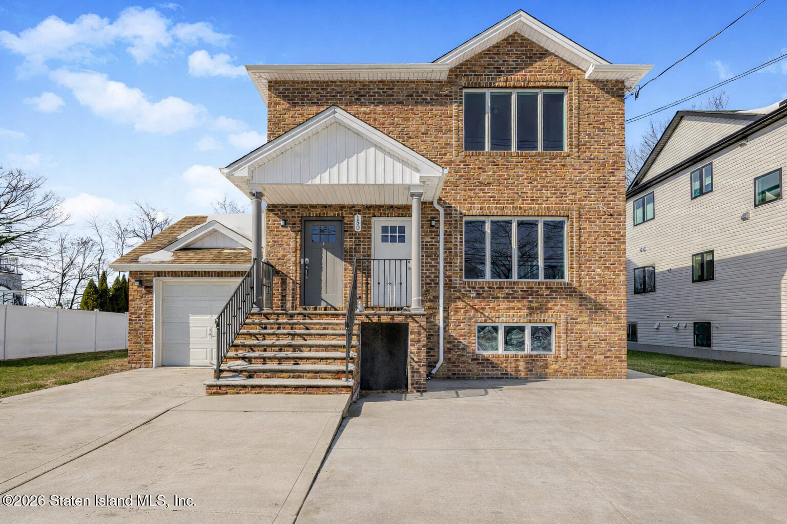 150 Weiner Street, Staten Island, NY, 10309