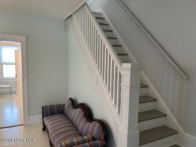 419 Gordon Street, South Amboy, NJ, 08879 image 37