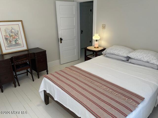 419 Gordon Street, South Amboy, NJ, 08879 image 25