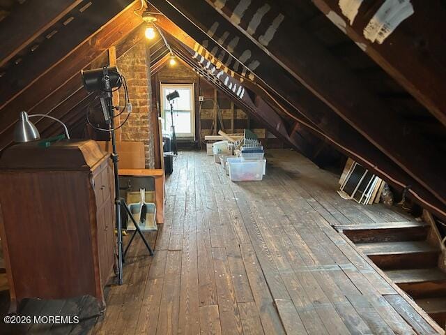 419 Gordon Street, South Amboy, NJ, 08879 image 35