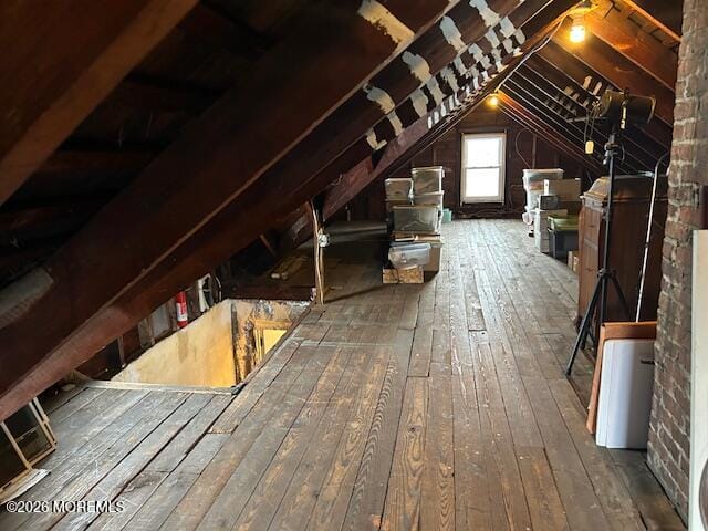 419 Gordon Street, South Amboy, NJ, 08879 image 34