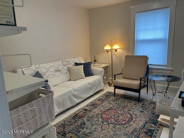 419 Gordon Street, South Amboy, NJ, 08879 image 23