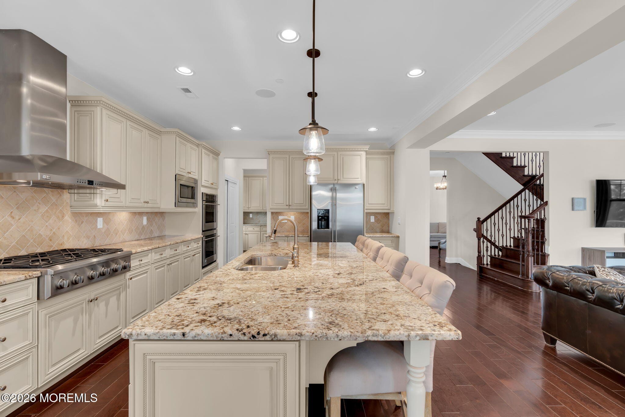 21 Ocean Terrace, Long Branch, NJ, 07740 image 40