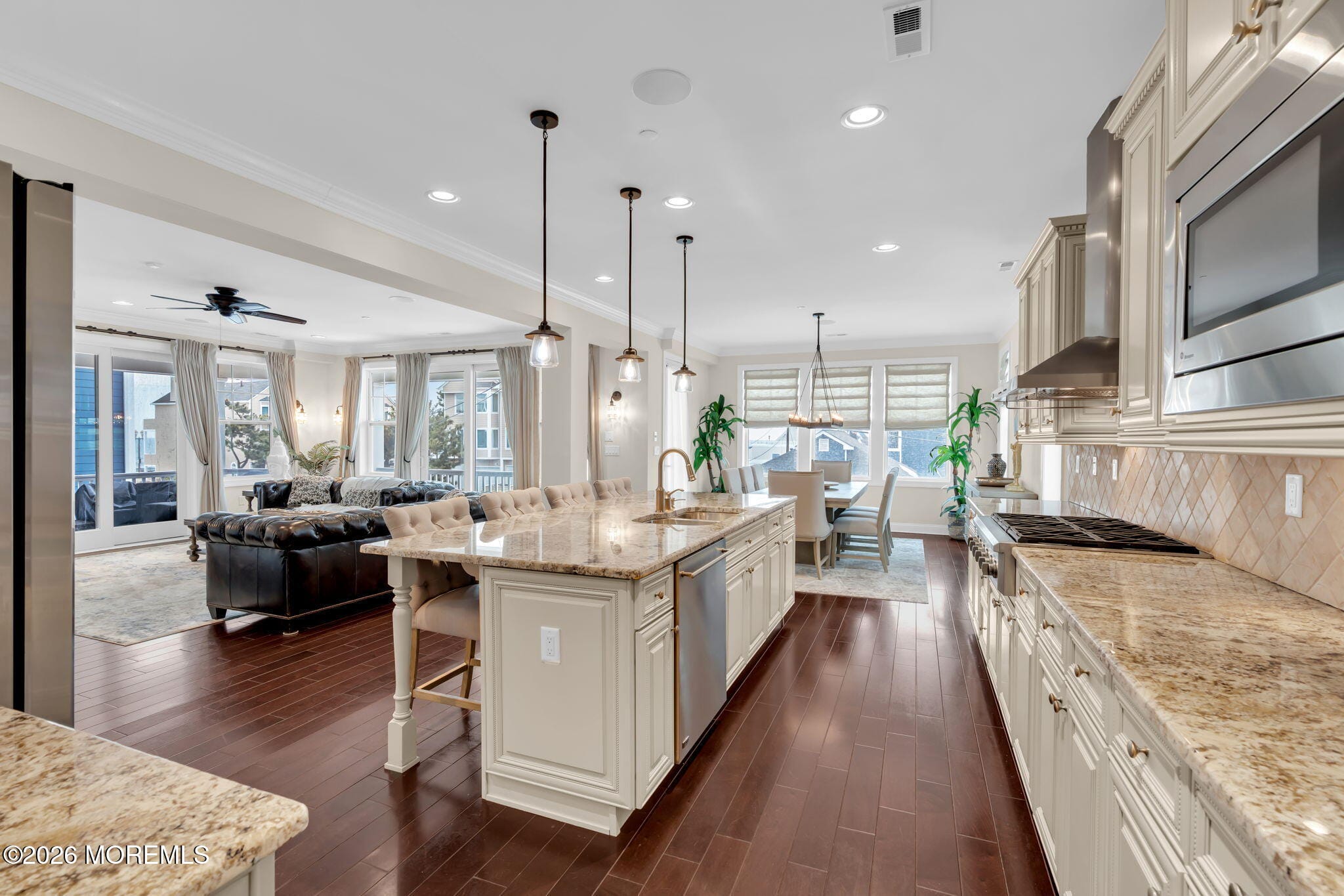 21 Ocean Terrace, Long Branch, NJ, 07740 image 45