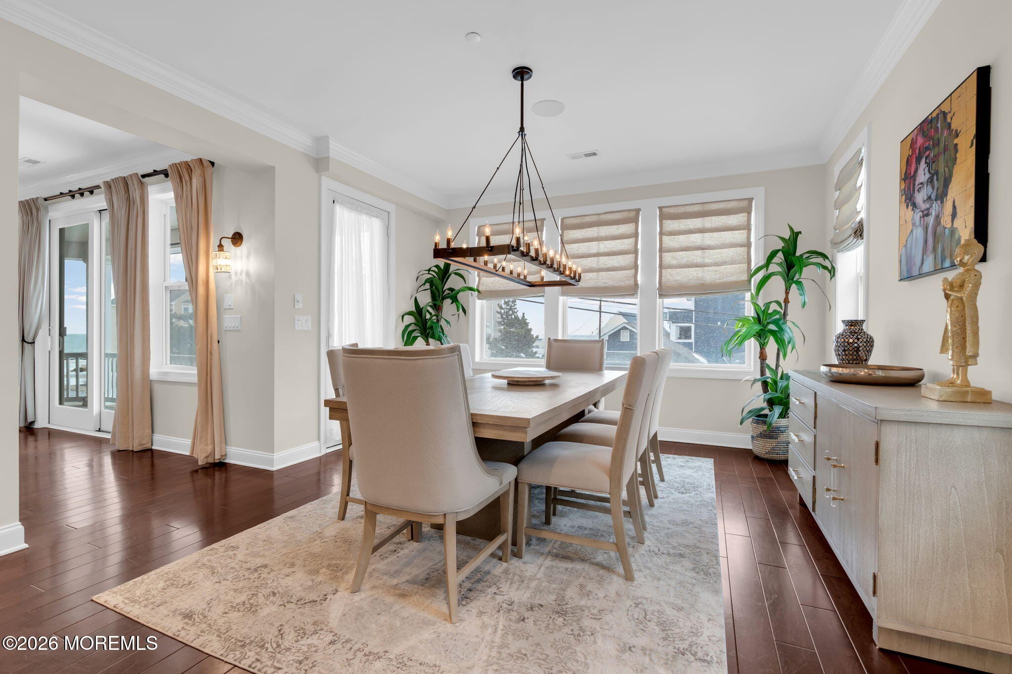 21 Ocean Terrace, Long Branch, NJ, 07740 image 49