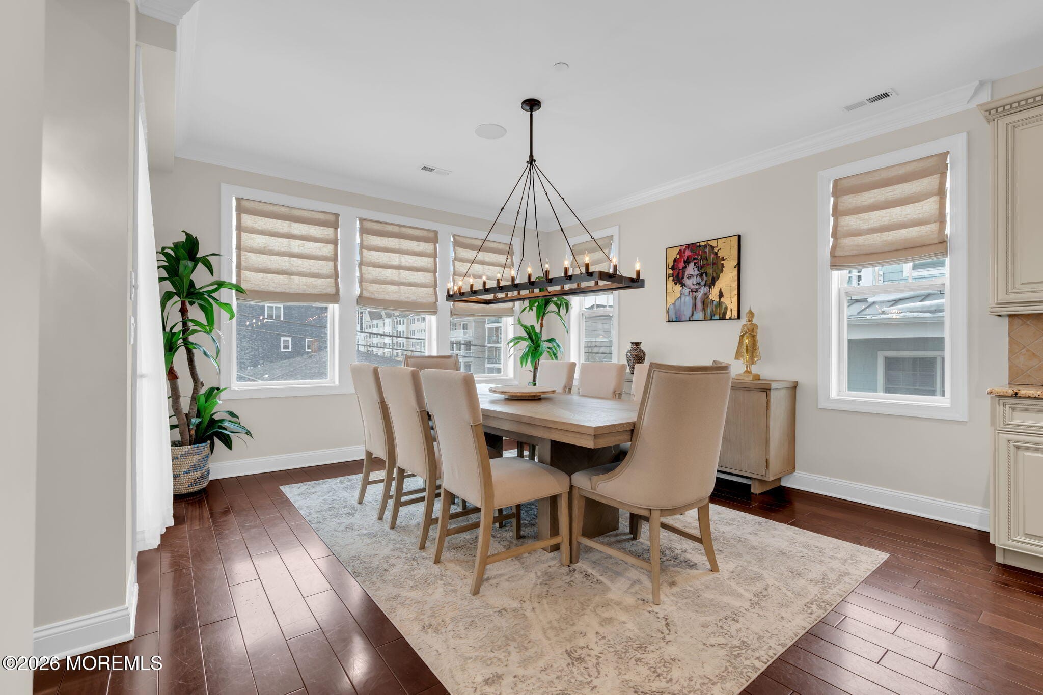 21 Ocean Terrace, Long Branch, NJ, 07740 image 48