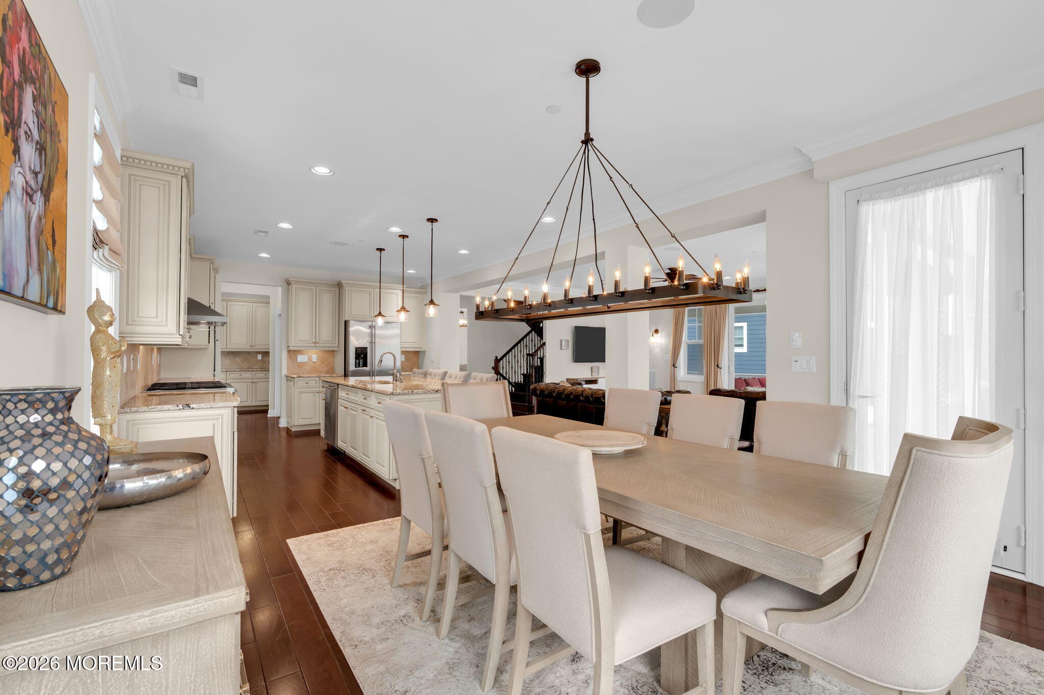 21 Ocean Terrace, Long Branch, NJ, 07740 image 47