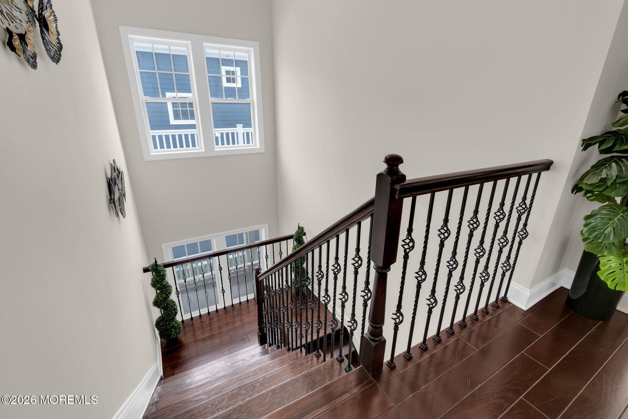 21 Ocean Terrace, Long Branch, NJ, 07740 image 51