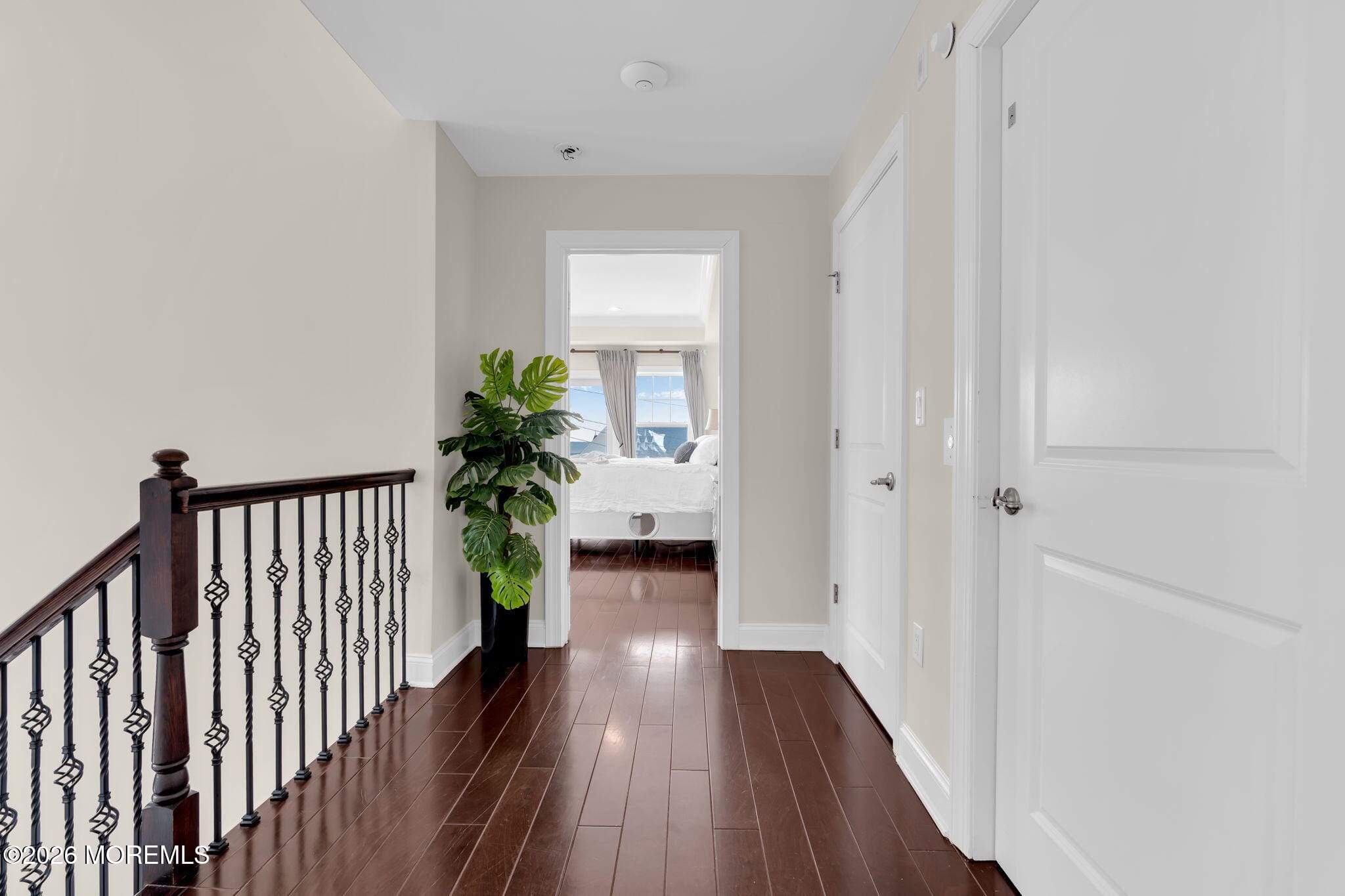 21 Ocean Terrace, Long Branch, NJ, 07740 image 58