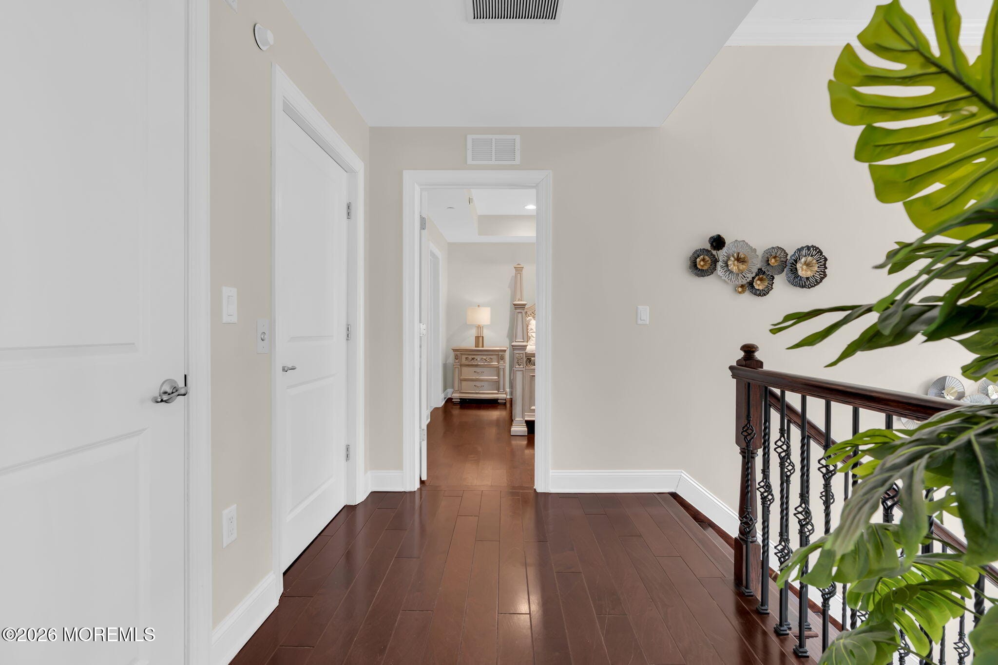 21 Ocean Terrace, Long Branch, NJ, 07740 image 52