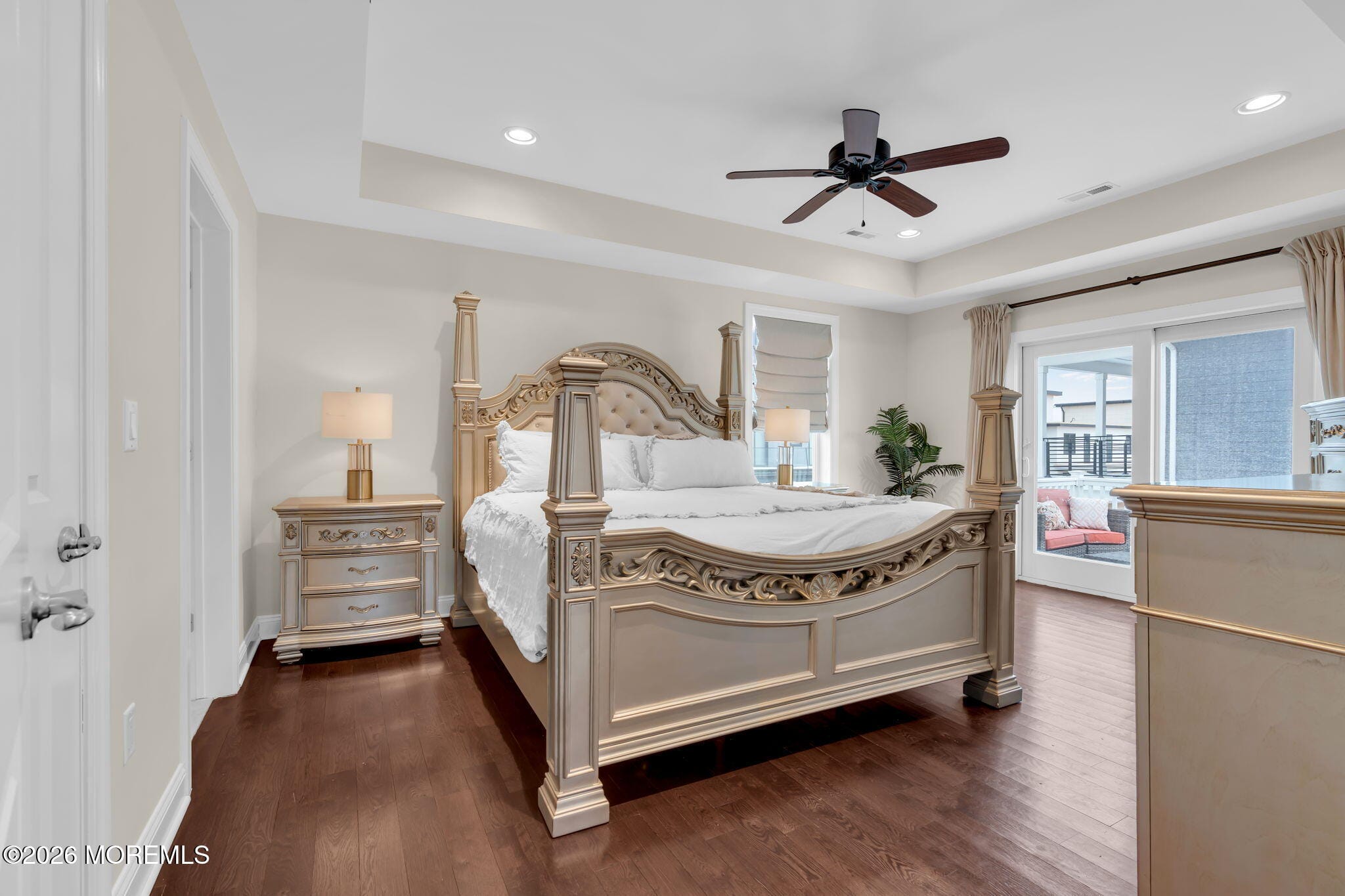 21 Ocean Terrace, Long Branch, NJ, 07740 image 53