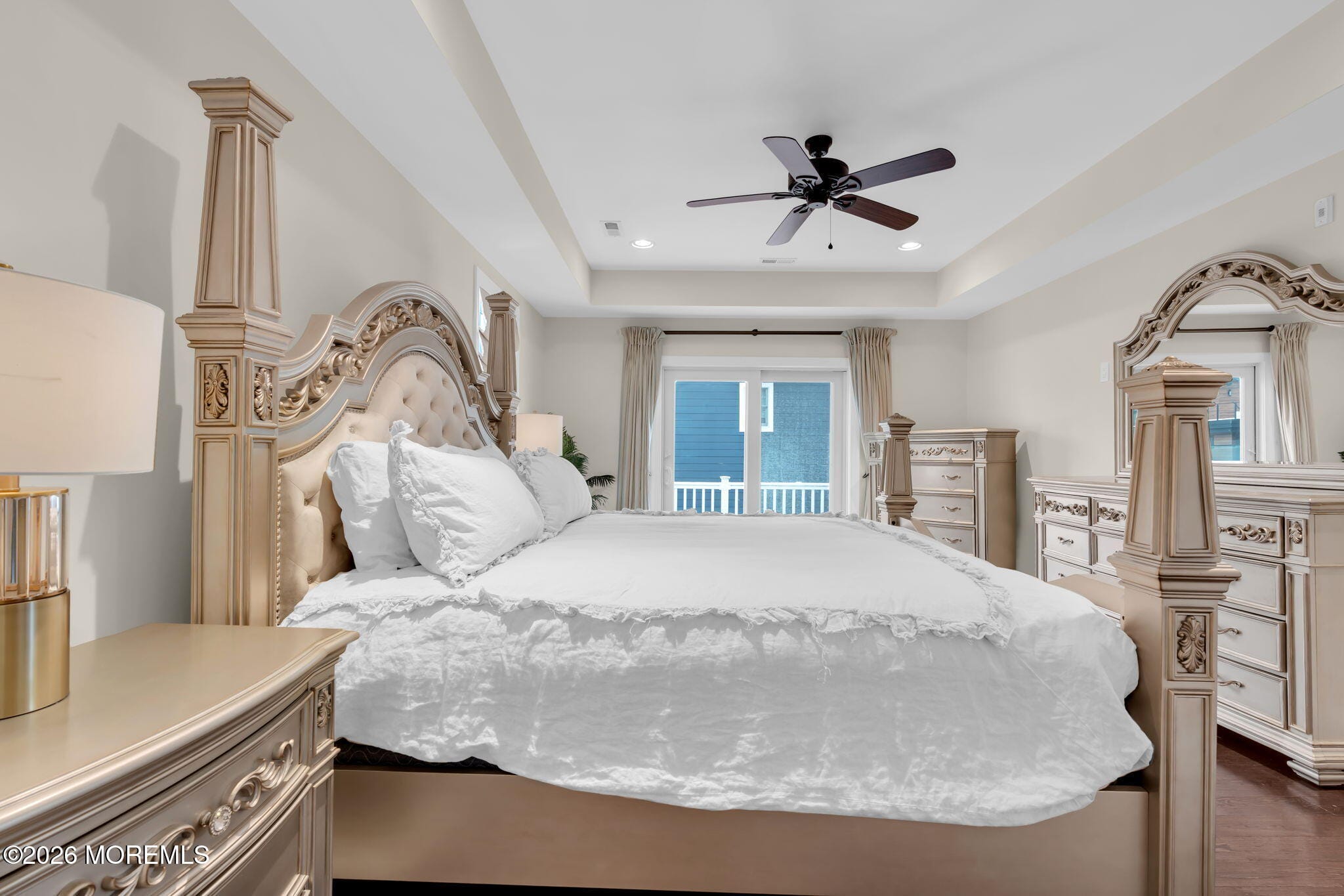 21 Ocean Terrace, Long Branch, NJ, 07740 image 54