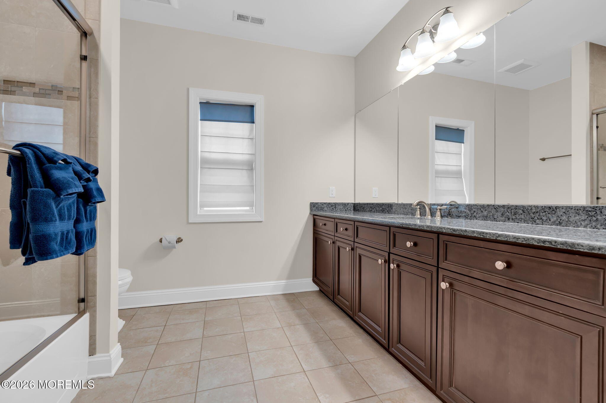 21 Ocean Terrace, Long Branch, NJ, 07740 image 56