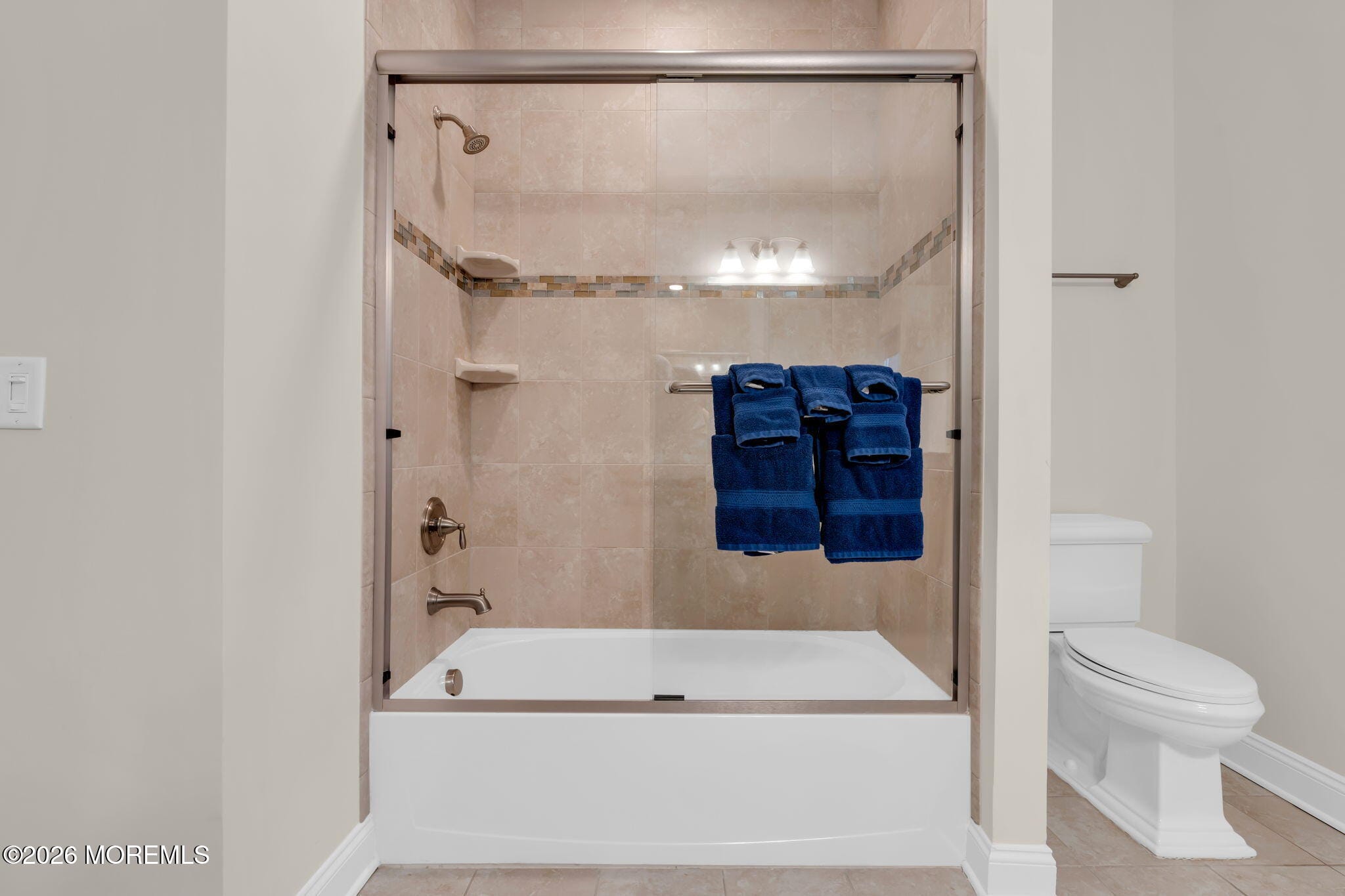 21 Ocean Terrace, Long Branch, NJ, 07740 image 57