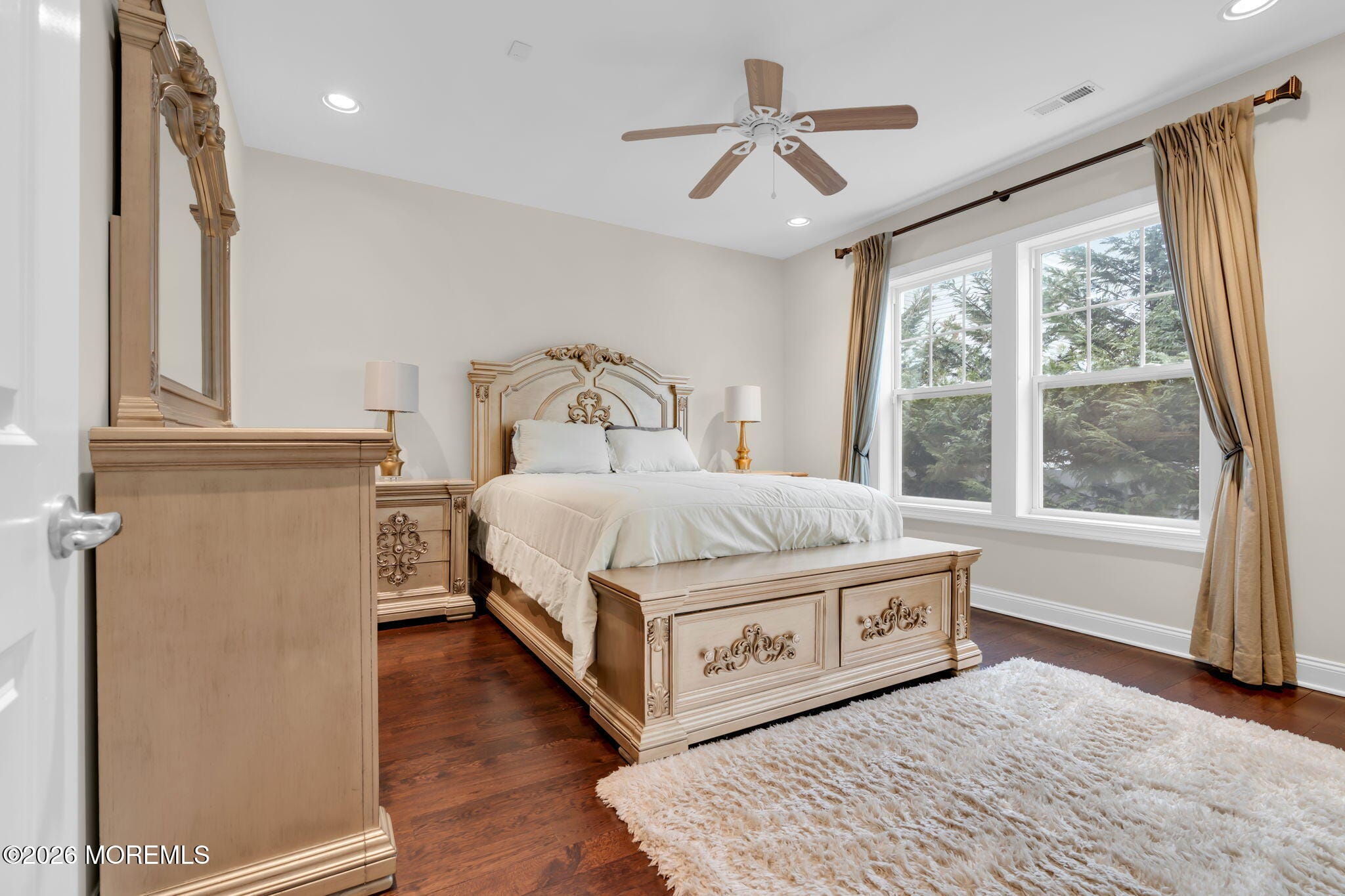 21 Ocean Terrace, Long Branch, NJ, 07740 image 12