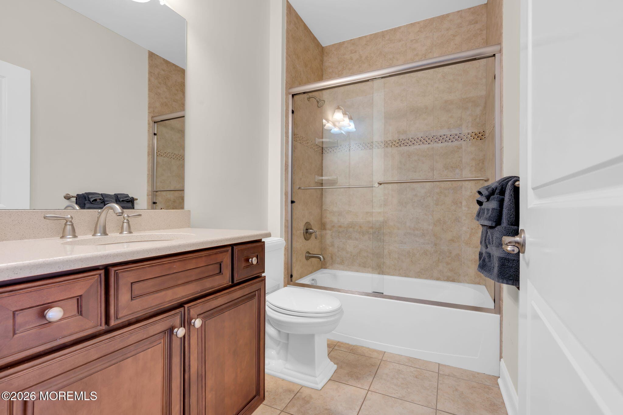 21 Ocean Terrace, Long Branch, NJ, 07740 image 9