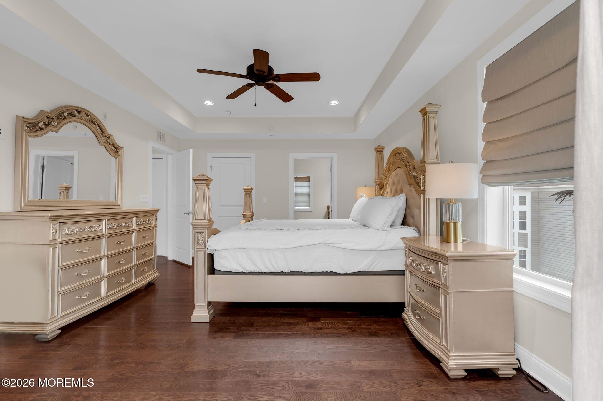 21 Ocean Terrace, Long Branch, NJ, 07740 image 55