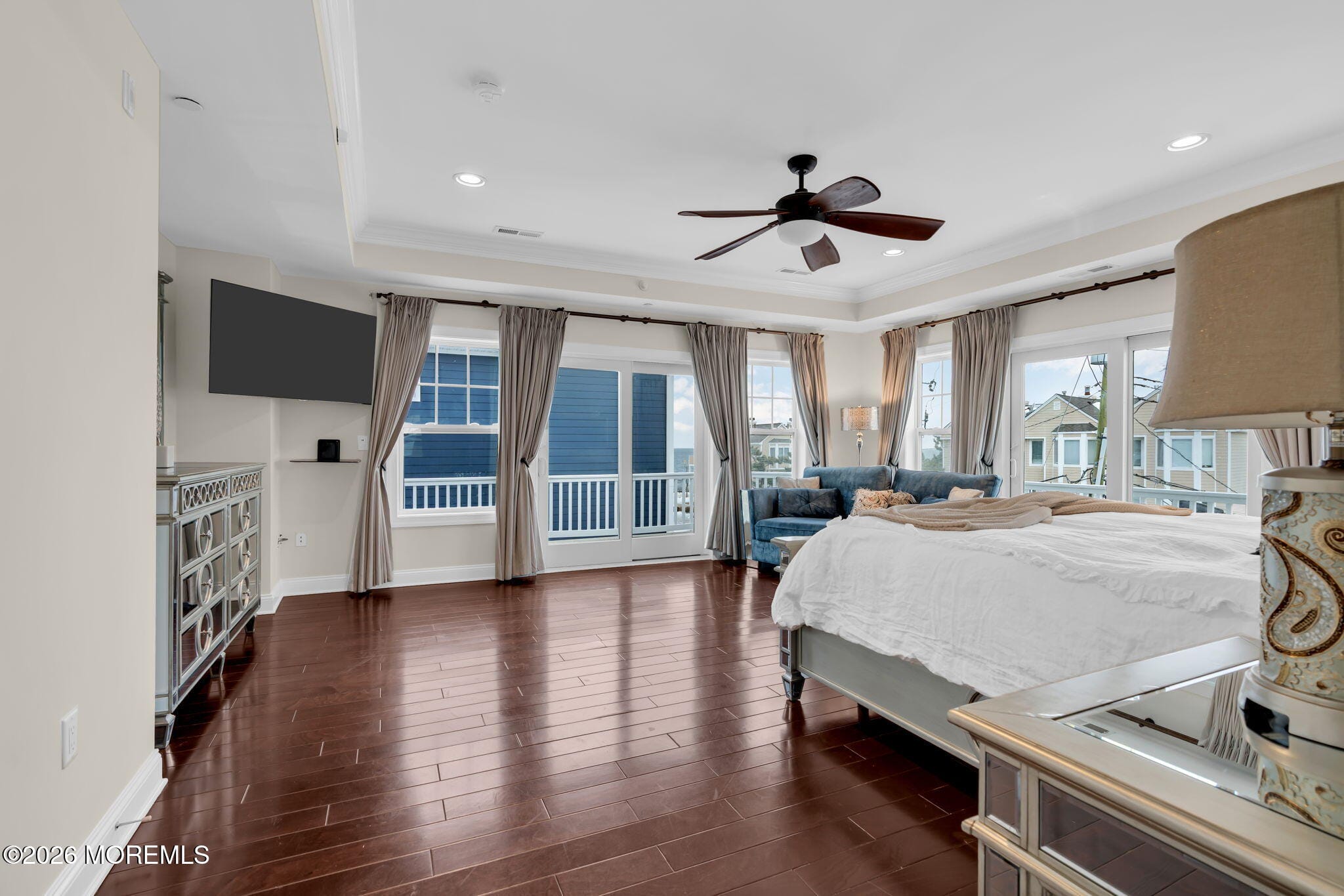 21 Ocean Terrace, Long Branch, NJ, 07740 image 60