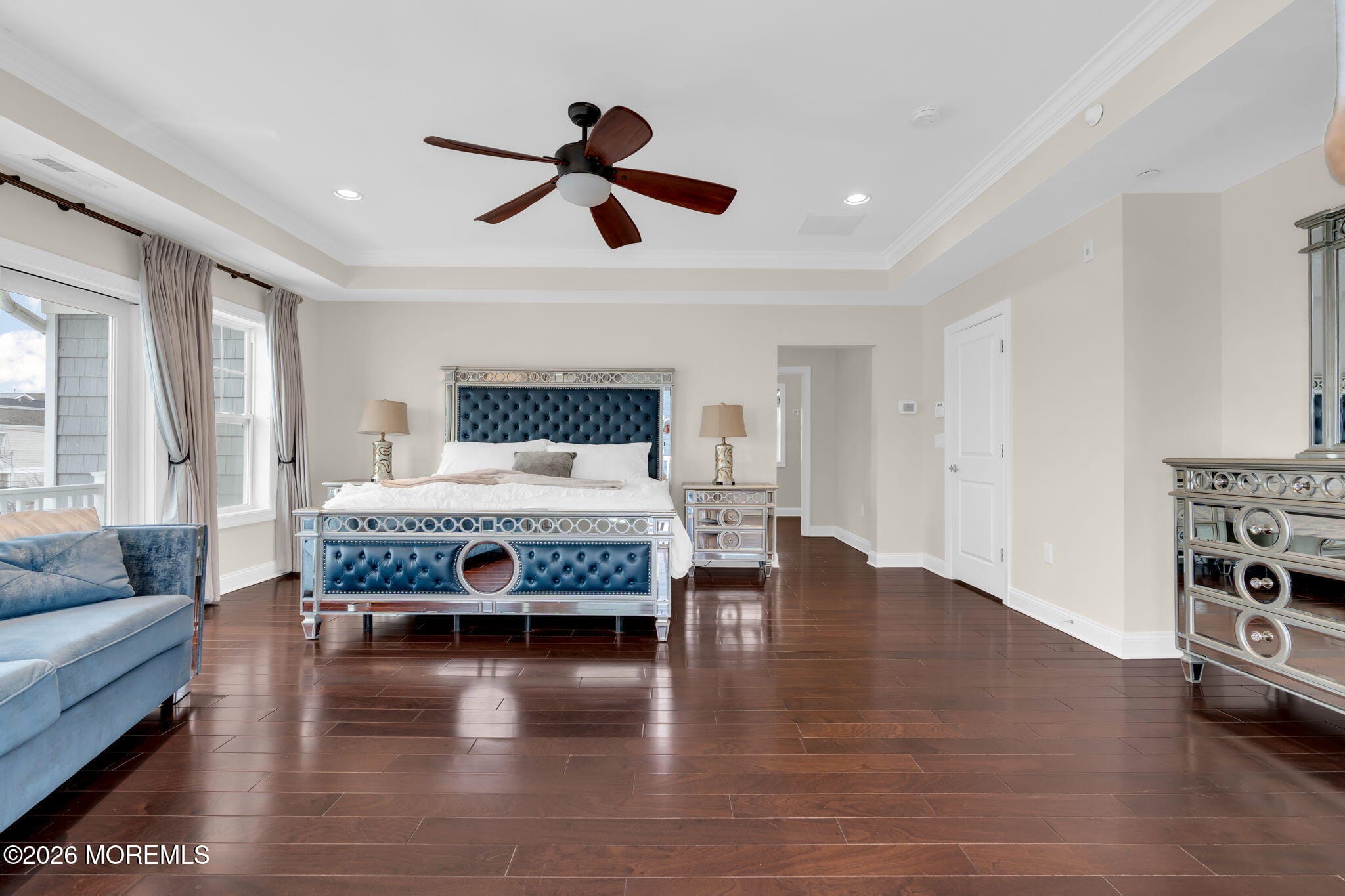 21 Ocean Terrace, Long Branch, NJ, 07740 image 62