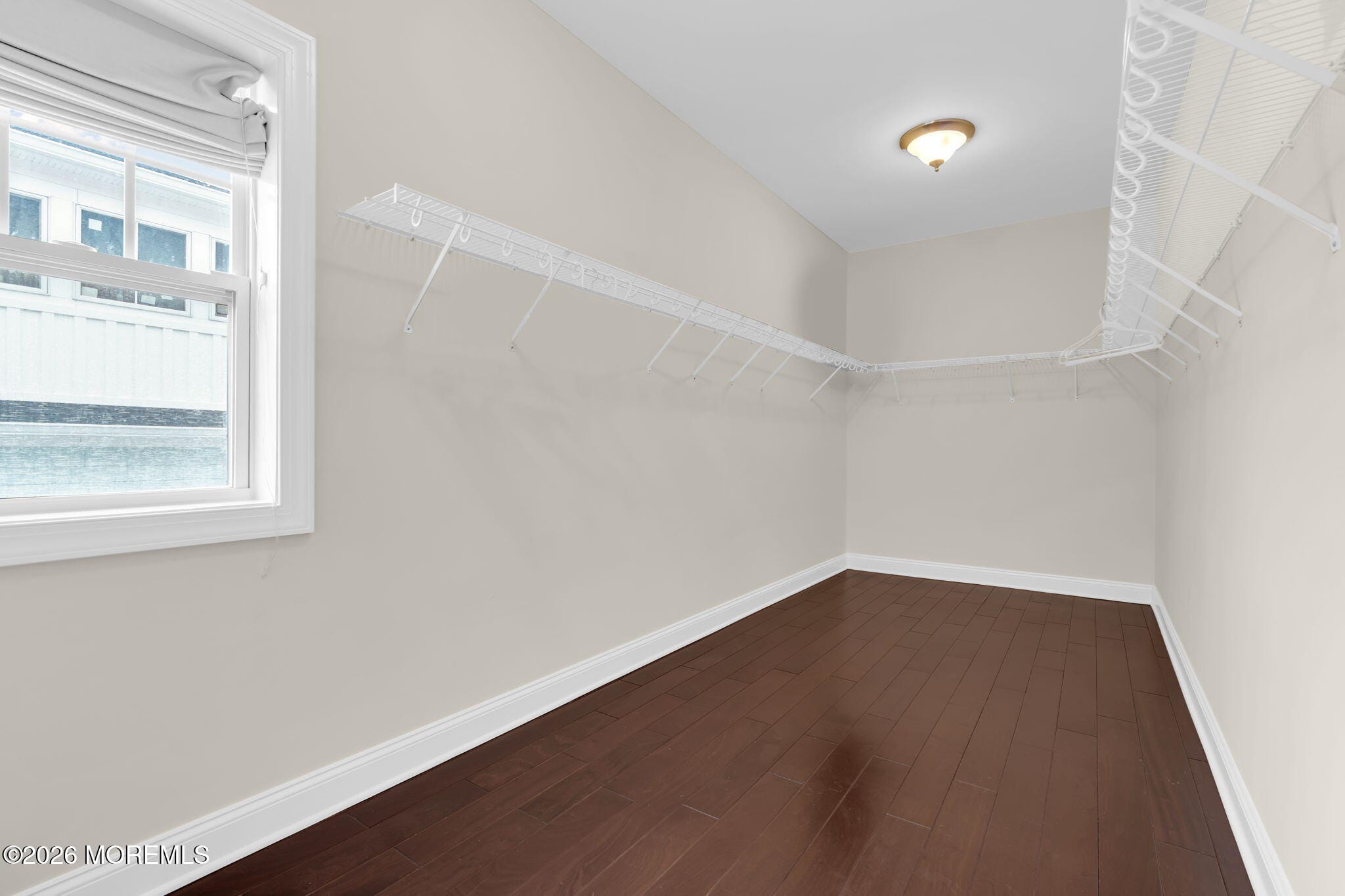 21 Ocean Terrace, Long Branch, NJ, 07740 image 64