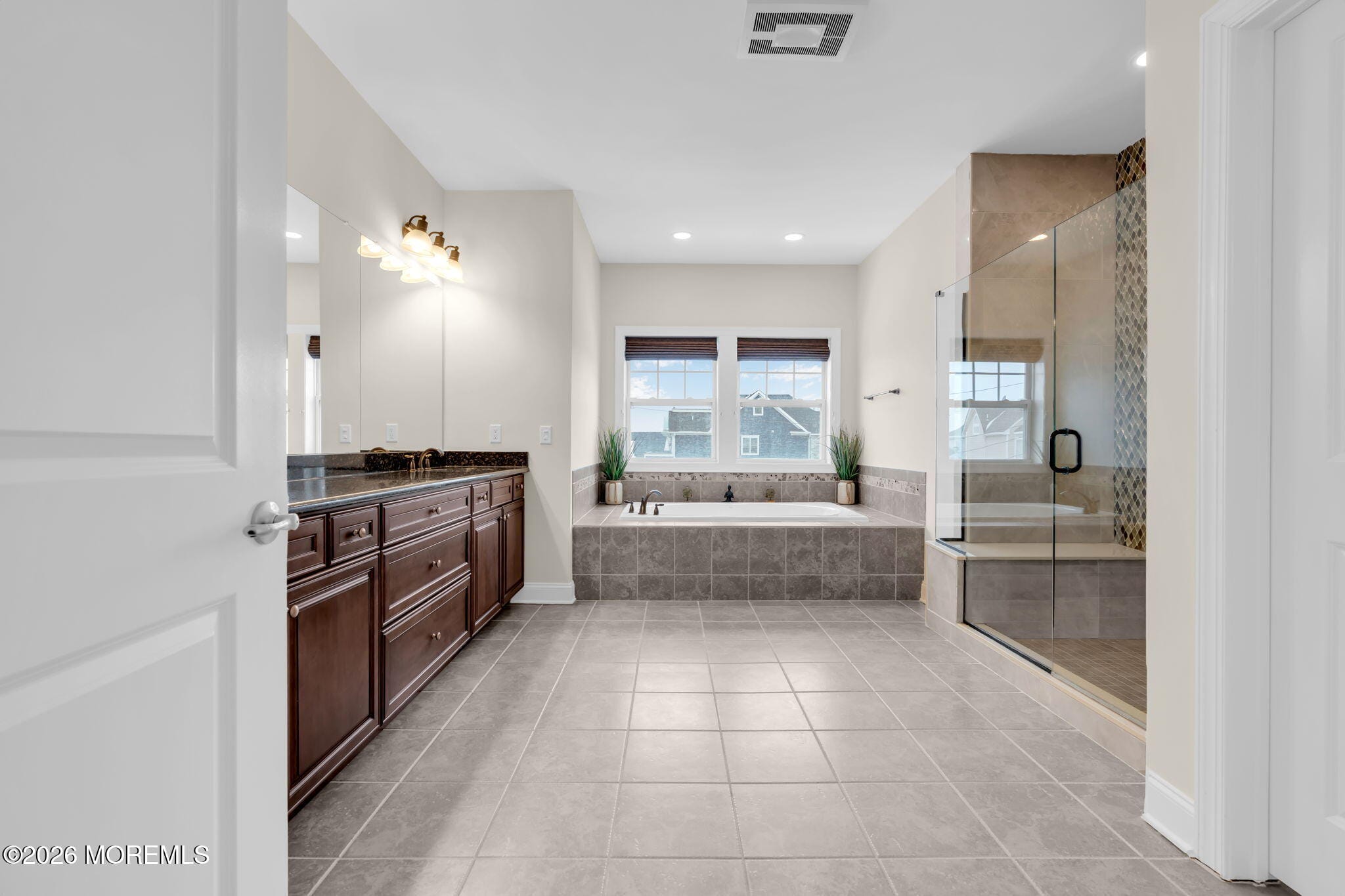 21 Ocean Terrace, Long Branch, NJ, 07740 image 65