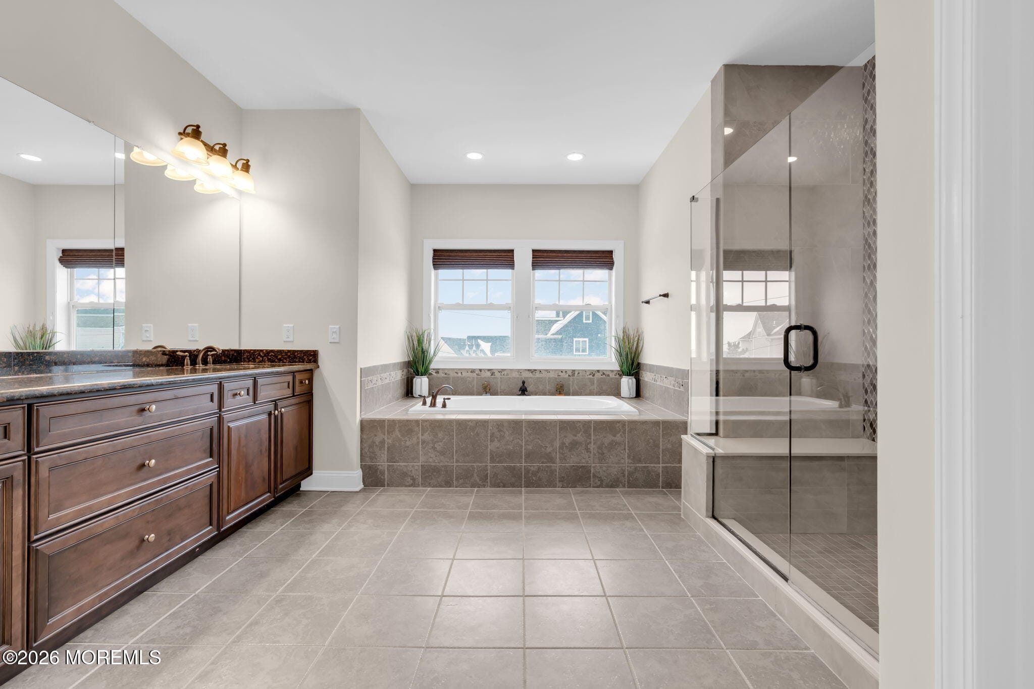 21 Ocean Terrace, Long Branch, NJ, 07740 image 67