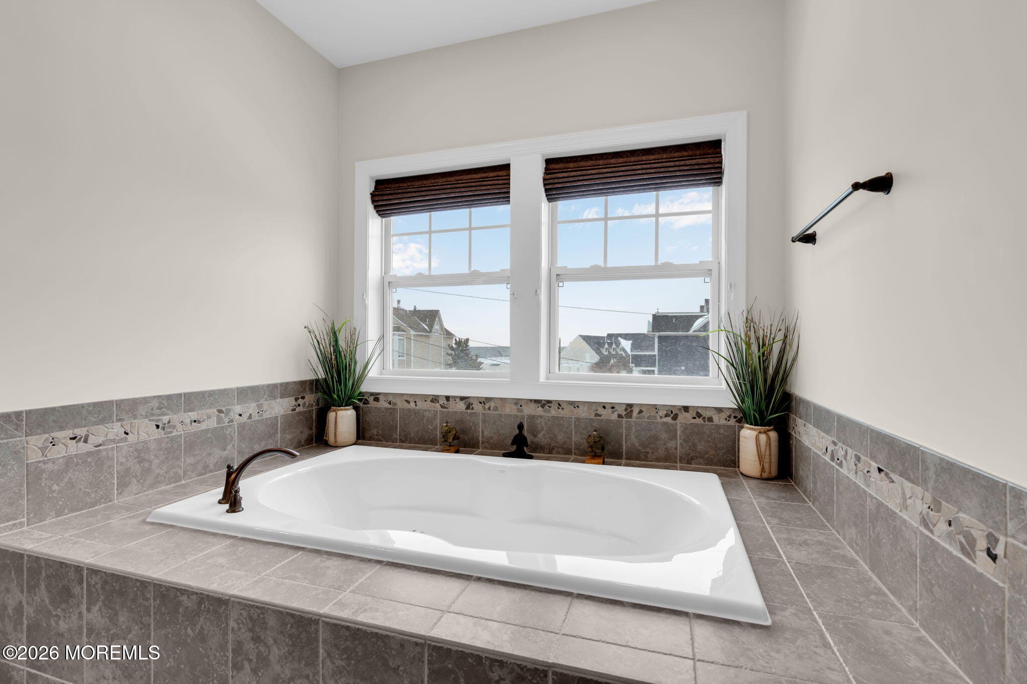 21 Ocean Terrace, Long Branch, NJ, 07740 image 68