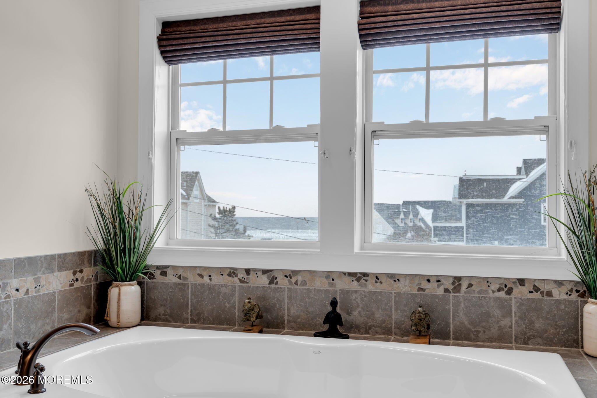 21 Ocean Terrace, Long Branch, NJ, 07740 image 69