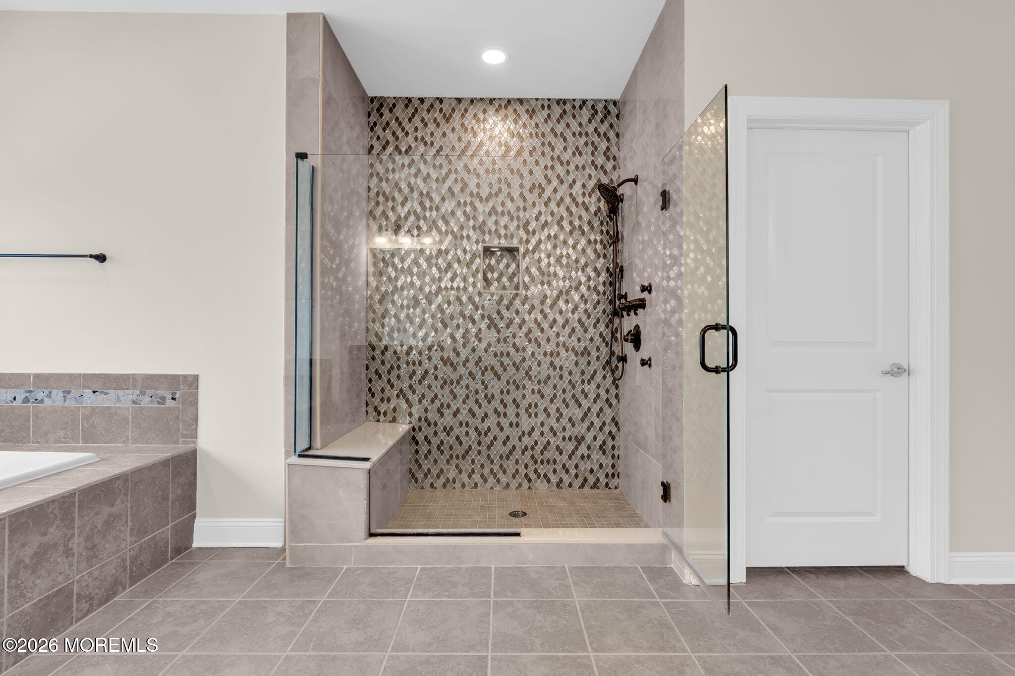 21 Ocean Terrace, Long Branch, NJ, 07740 image 70