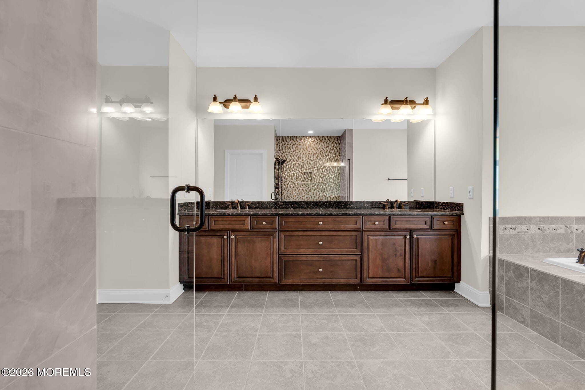 21 Ocean Terrace, Long Branch, NJ, 07740 image 71