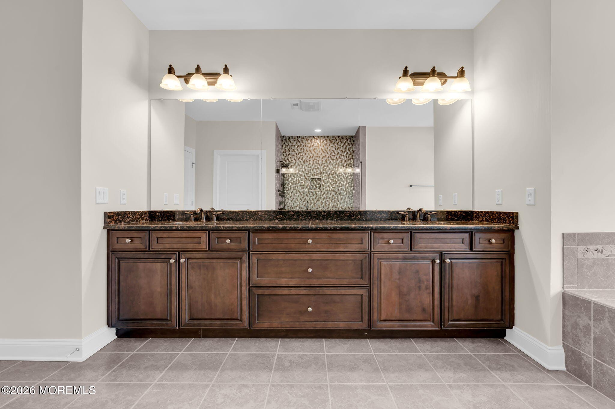 21 Ocean Terrace, Long Branch, NJ, 07740 image 72