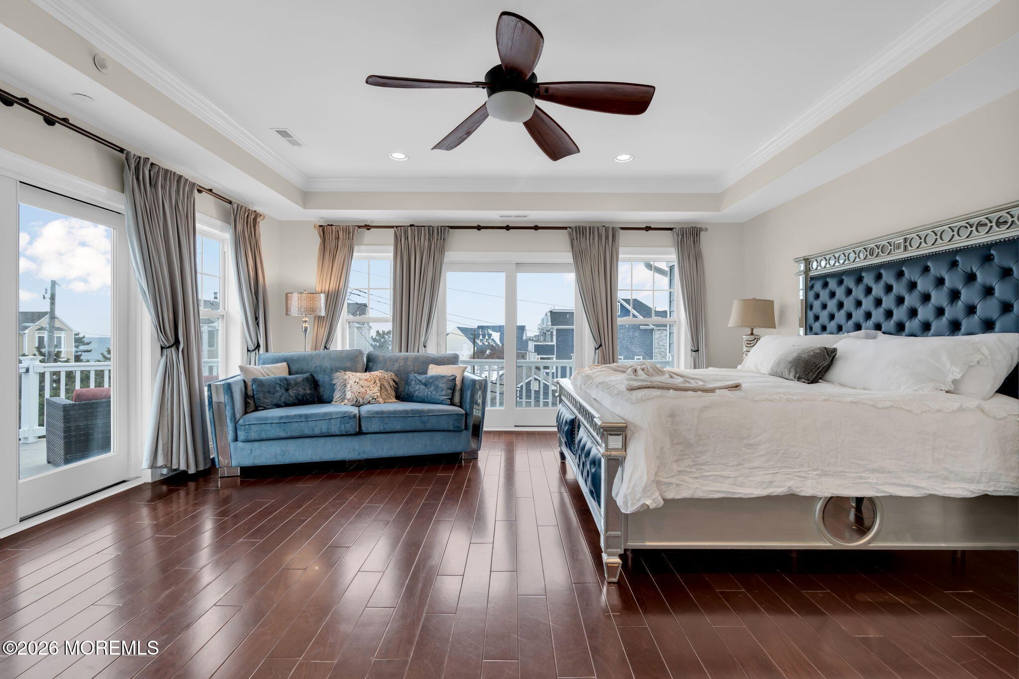 21 Ocean Terrace, Long Branch, NJ, 07740 image 63