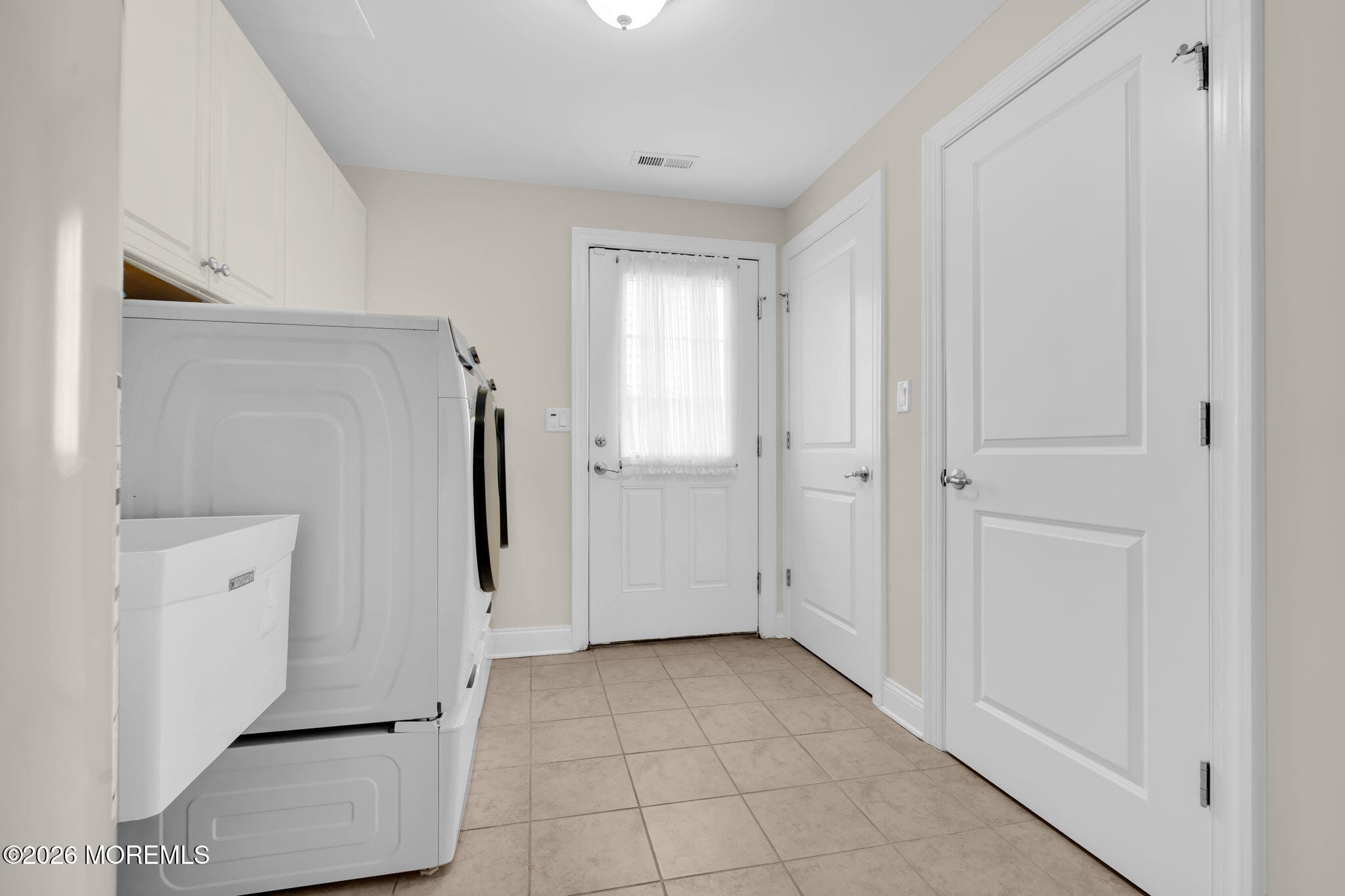 21 Ocean Terrace, Long Branch, NJ, 07740 image 17