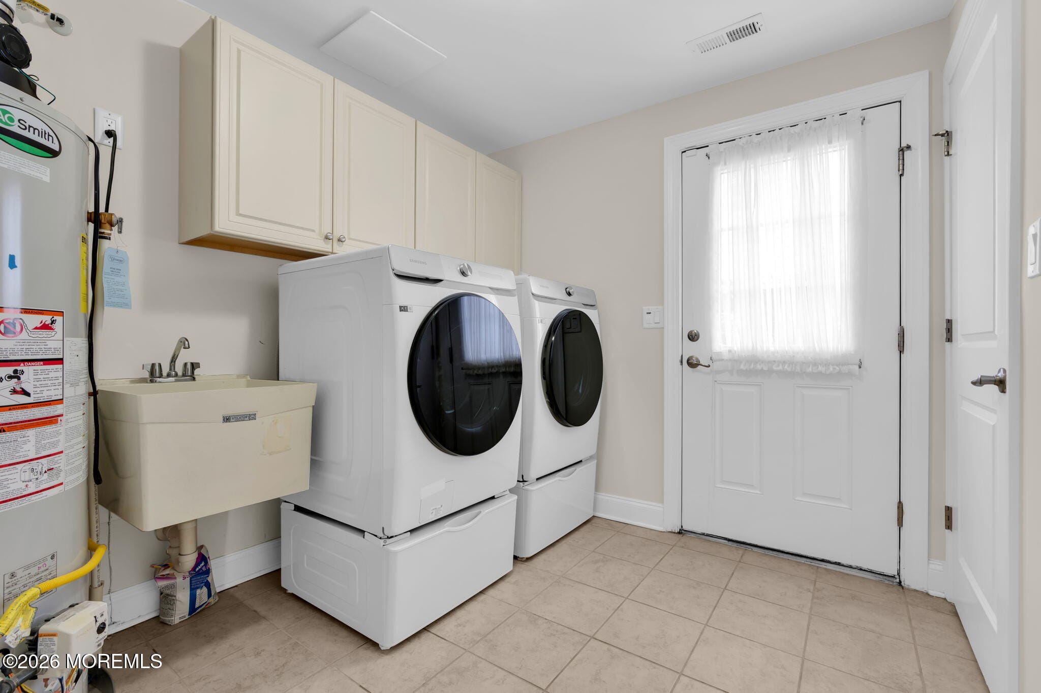 21 Ocean Terrace, Long Branch, NJ, 07740 image 18