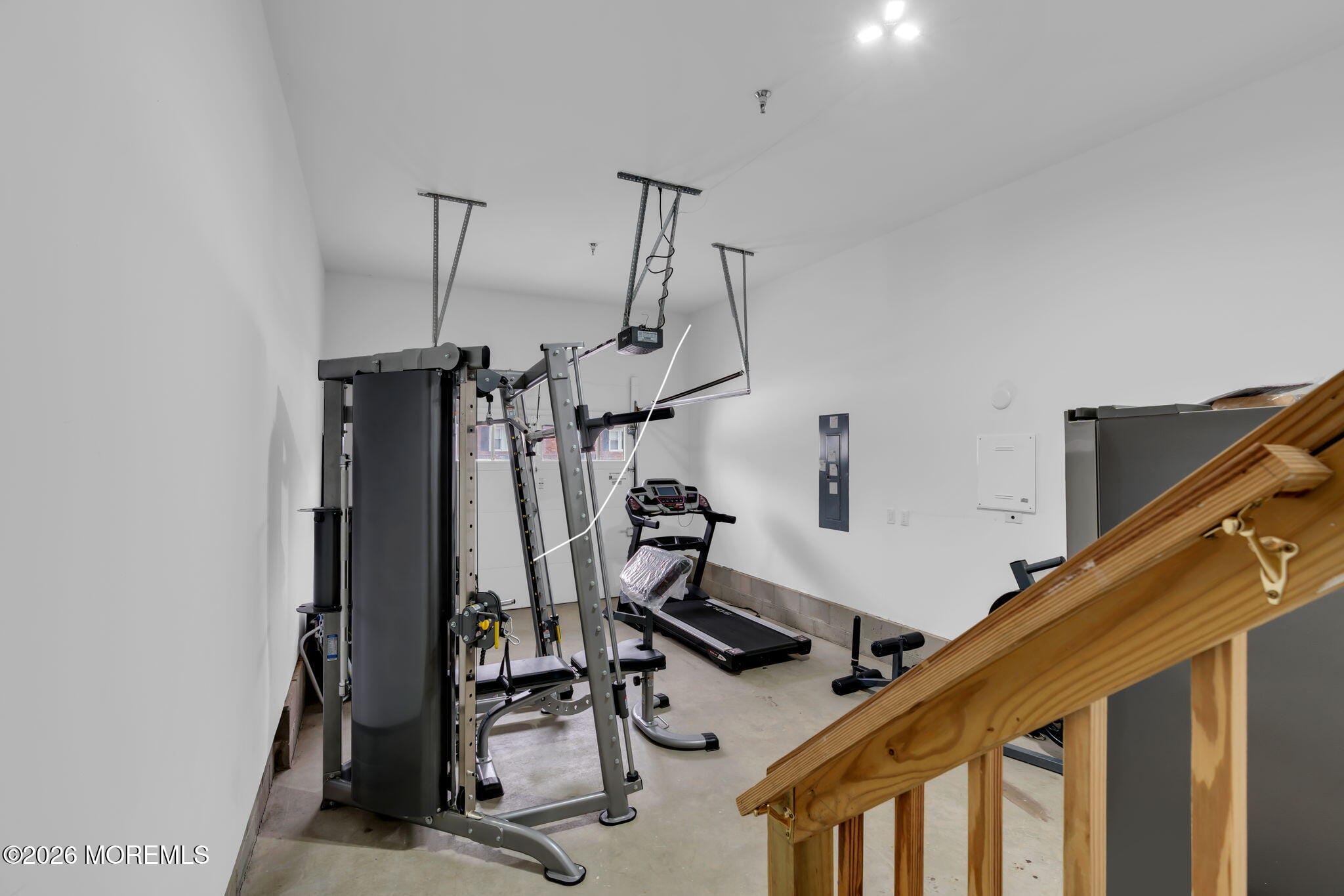 21 Ocean Terrace, Long Branch, NJ, 07740 image 23