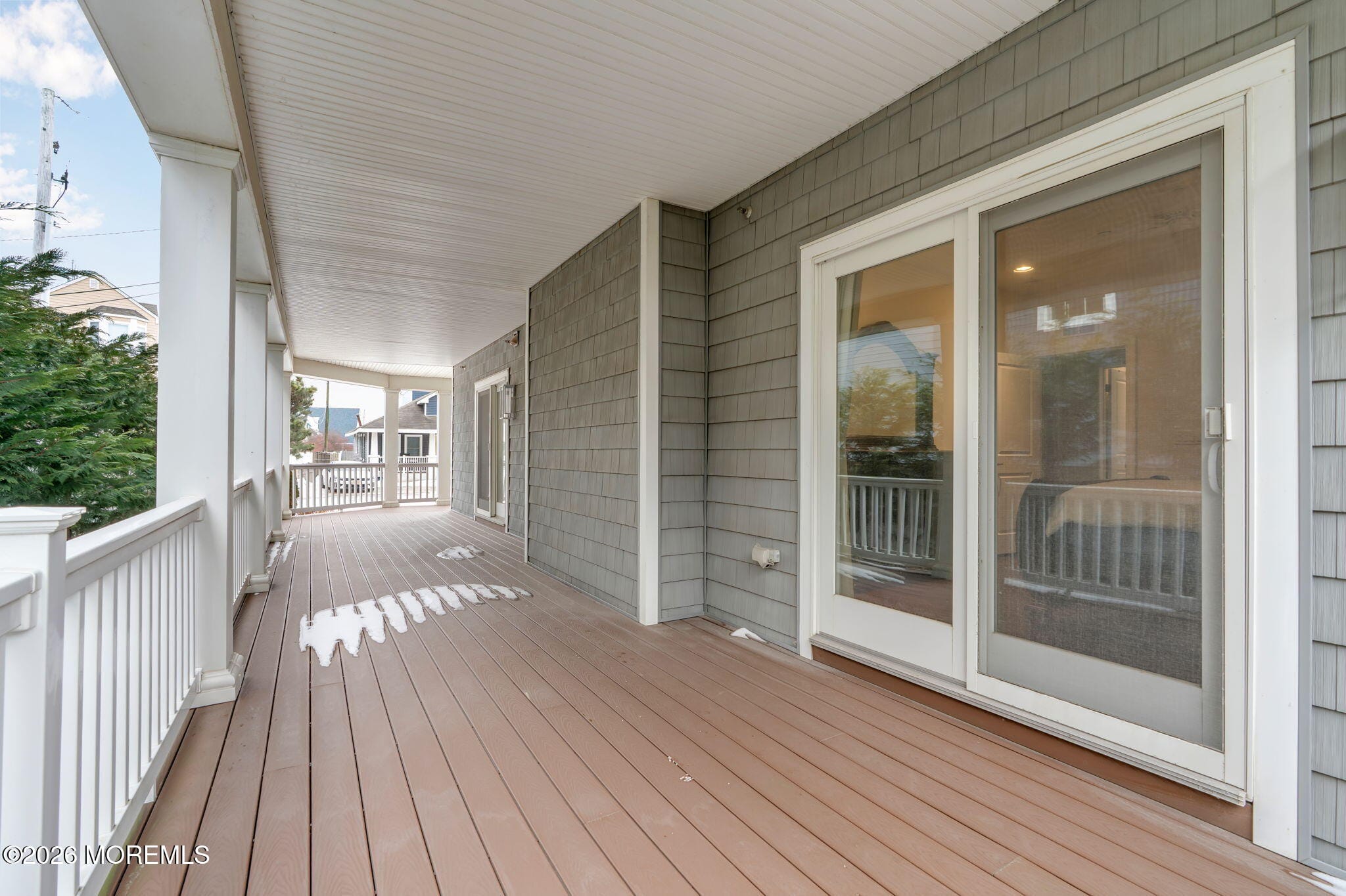 21 Ocean Terrace, Long Branch, NJ, 07740 image 15