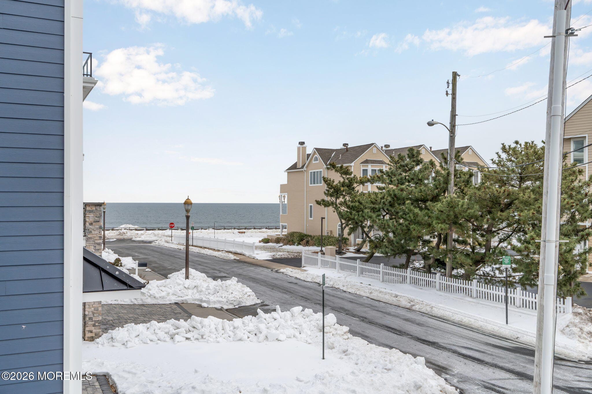 21 Ocean Terrace, Long Branch, NJ, 07740 image 34