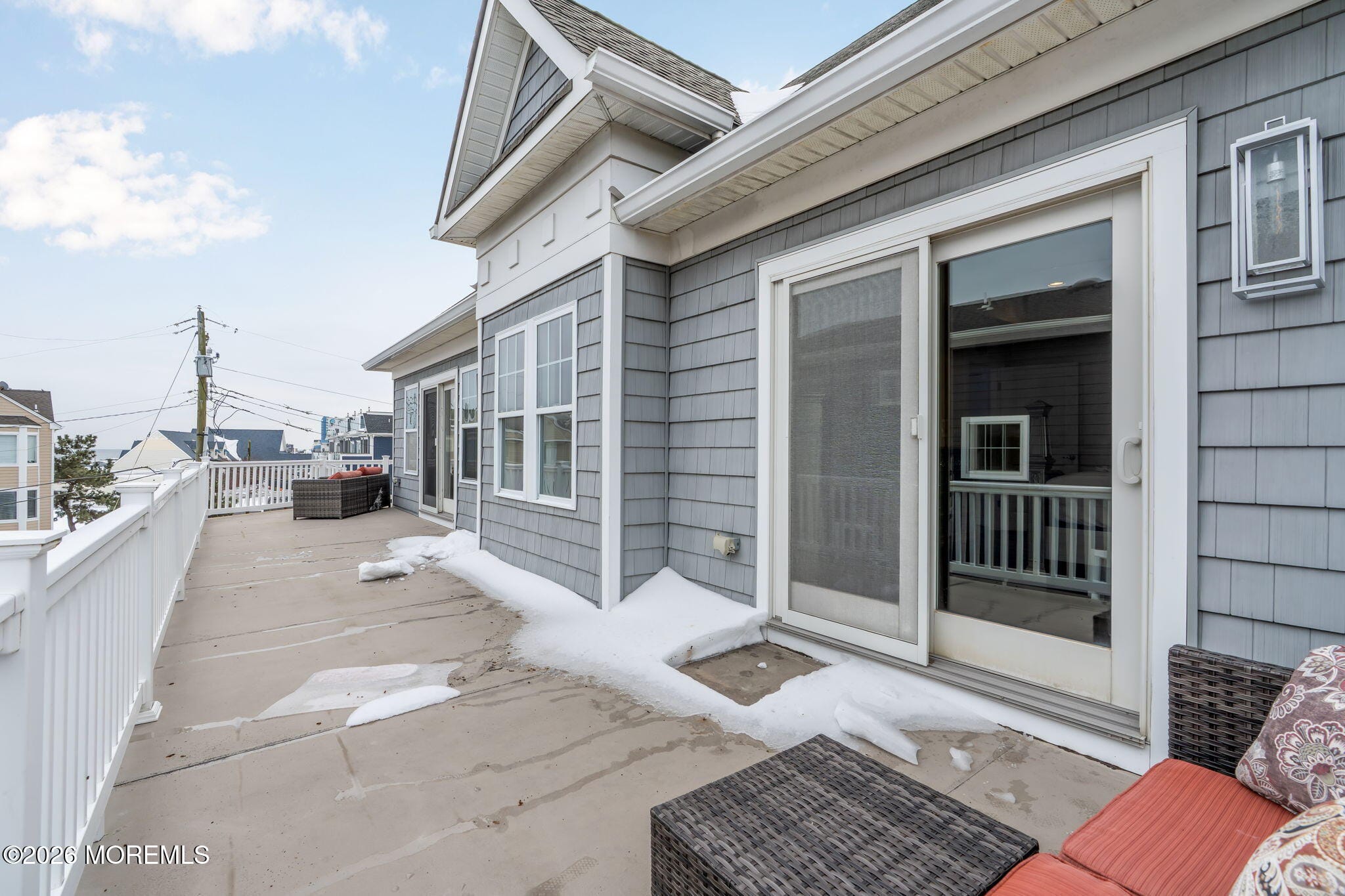 21 Ocean Terrace, Long Branch, NJ, 07740 image 31