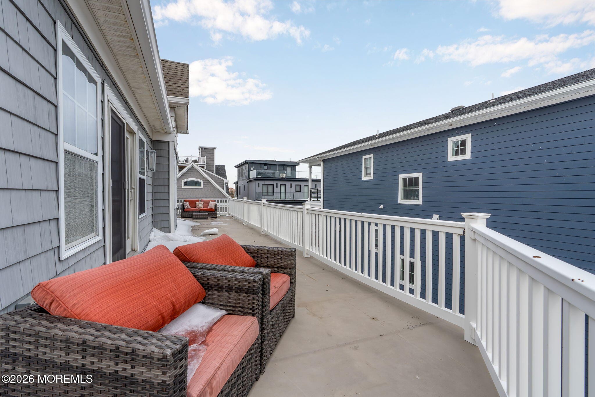 21 Ocean Terrace, Long Branch, NJ, 07740 image 32