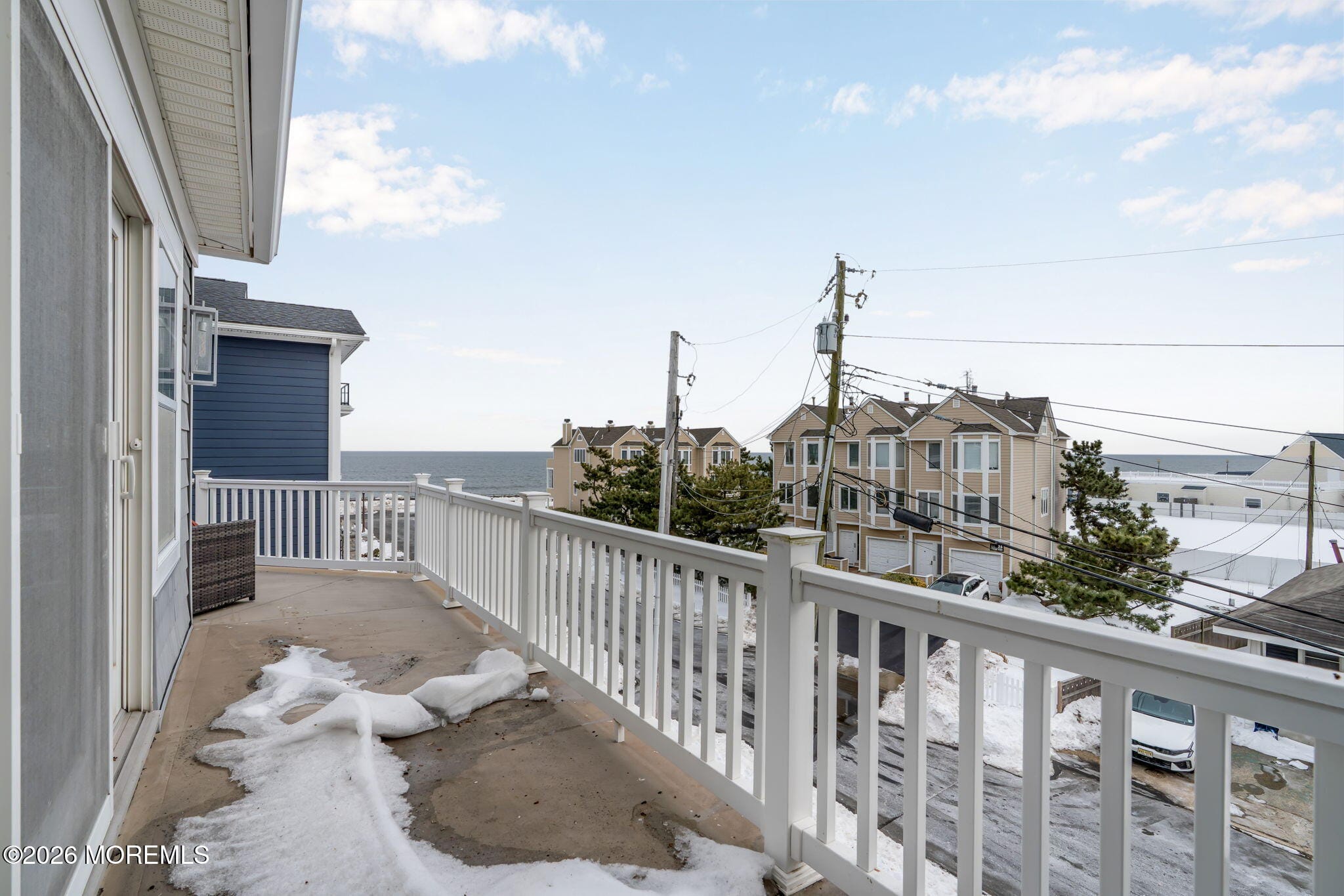 21 Ocean Terrace, Long Branch, NJ, 07740 image 33