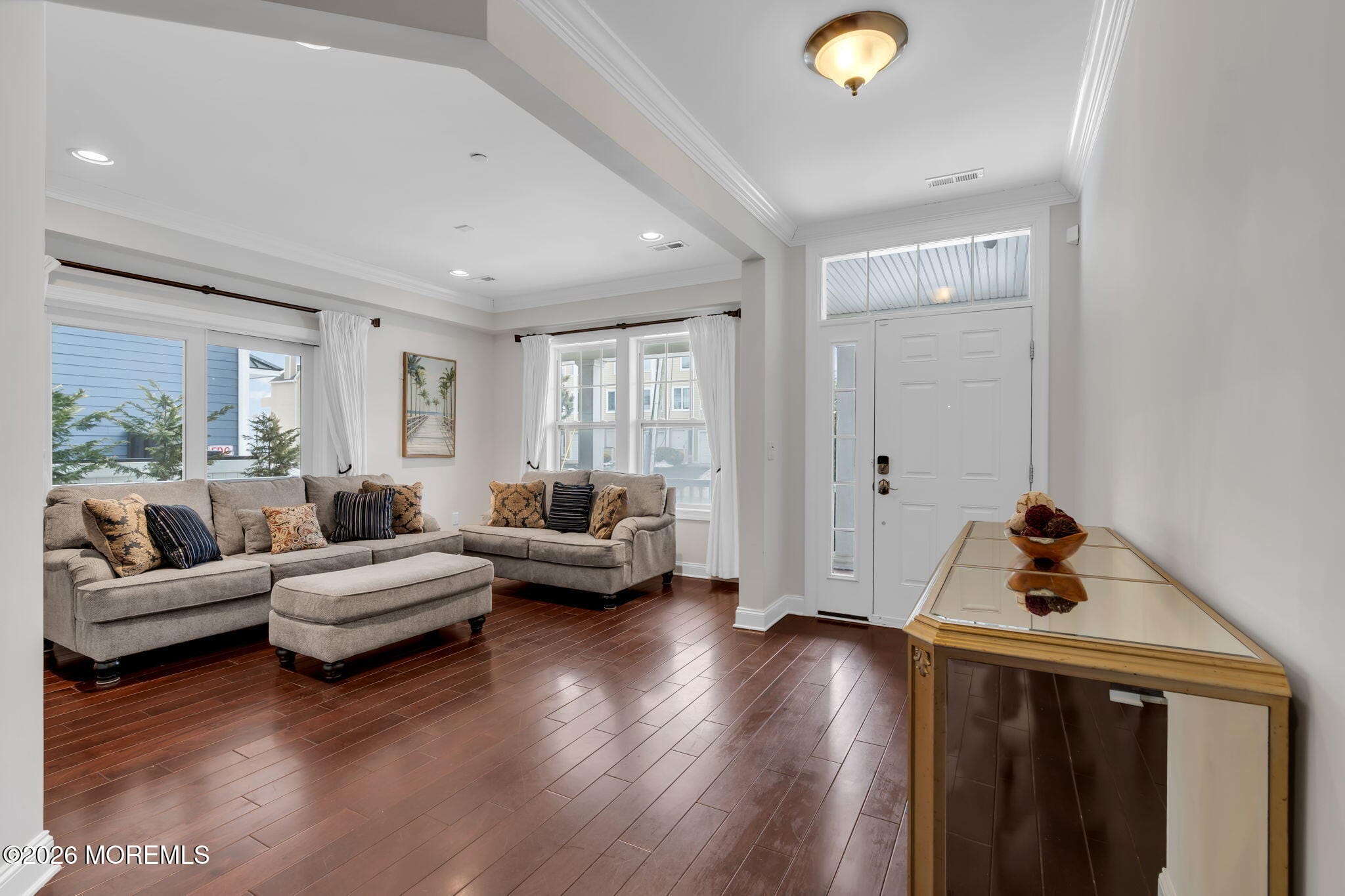 21 Ocean Terrace, Long Branch, NJ, 07740 image 7