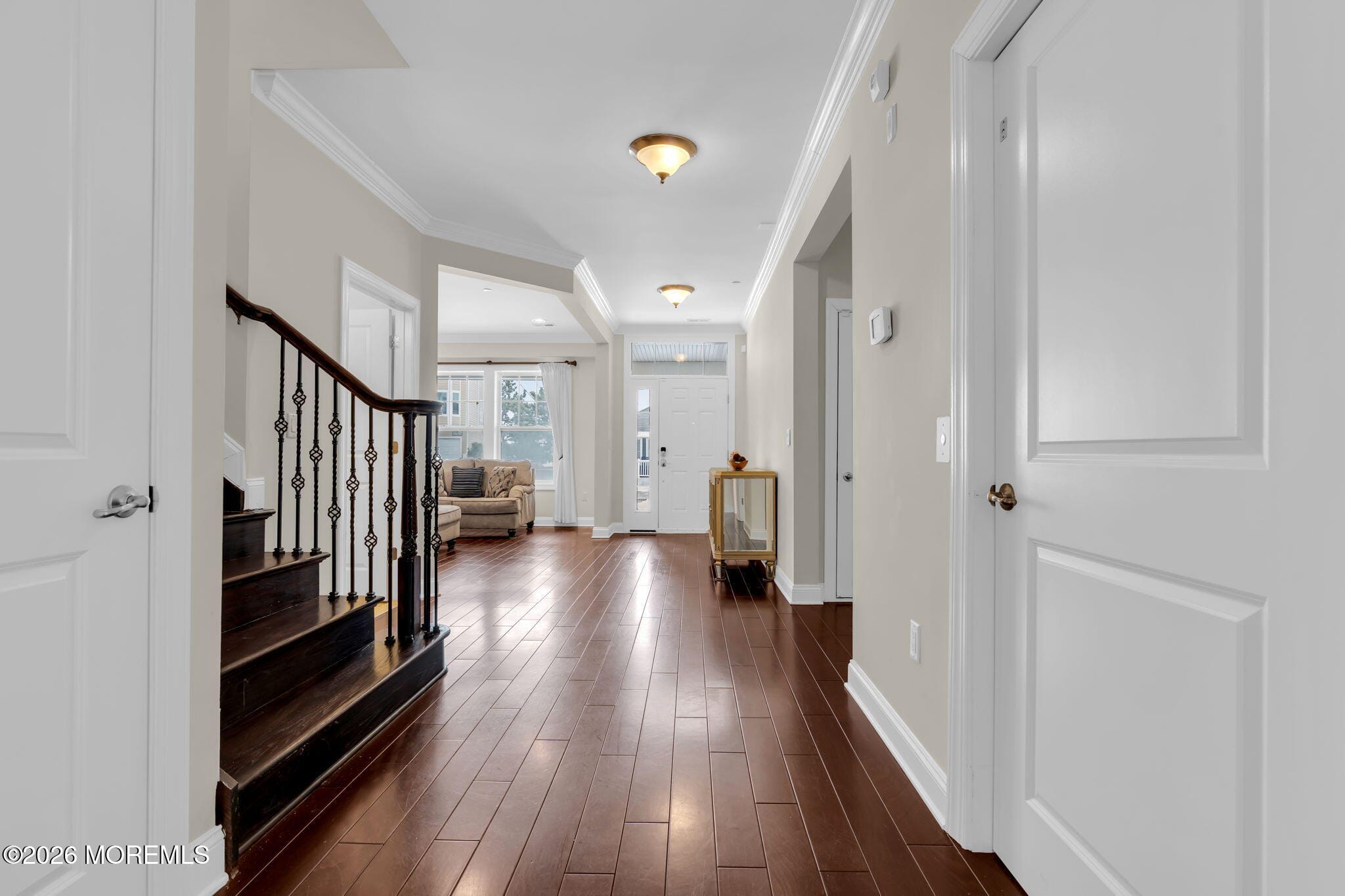 21 Ocean Terrace, Long Branch, NJ, 07740 image 22