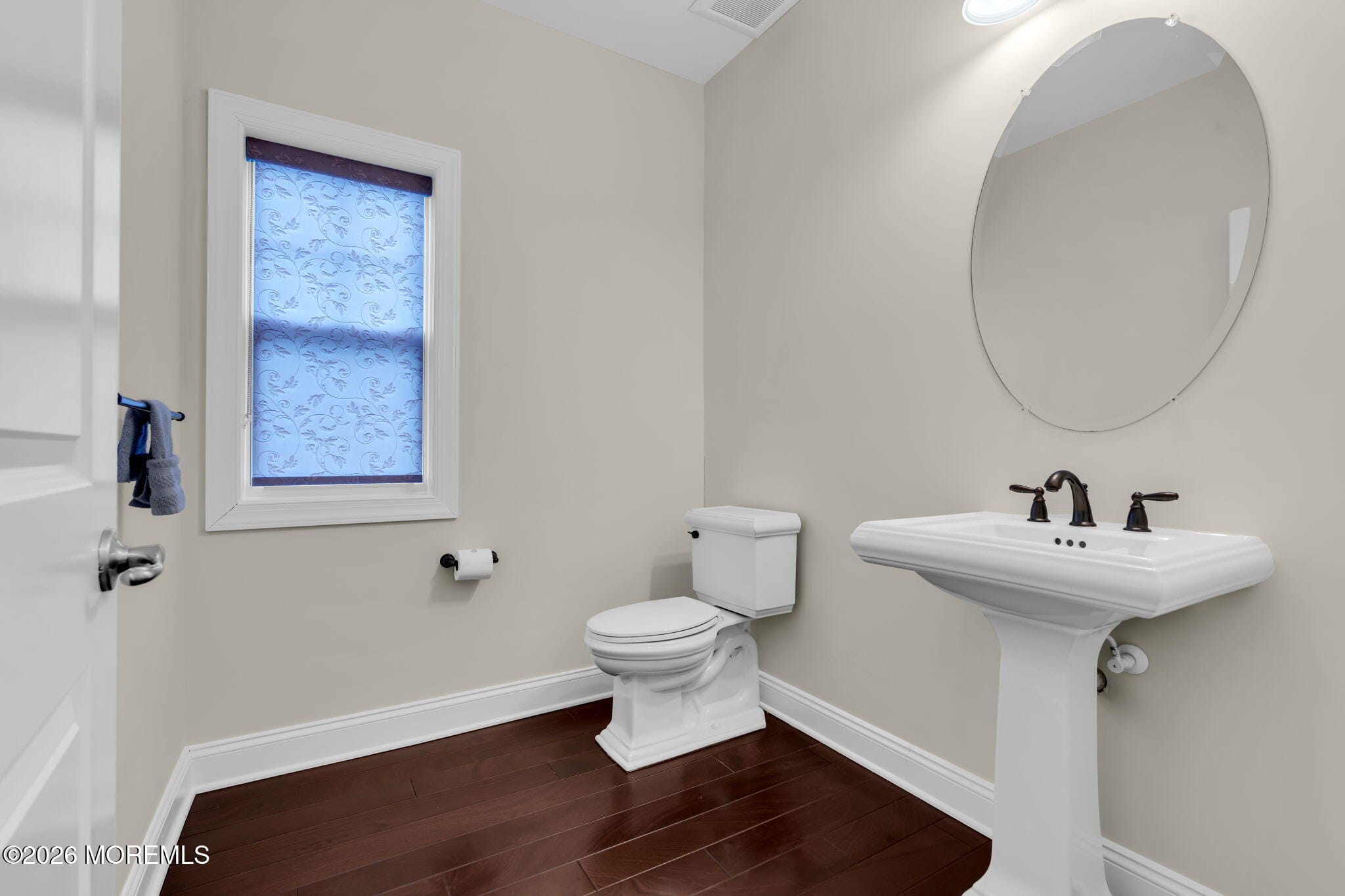 21 Ocean Terrace, Long Branch, NJ, 07740 image 38