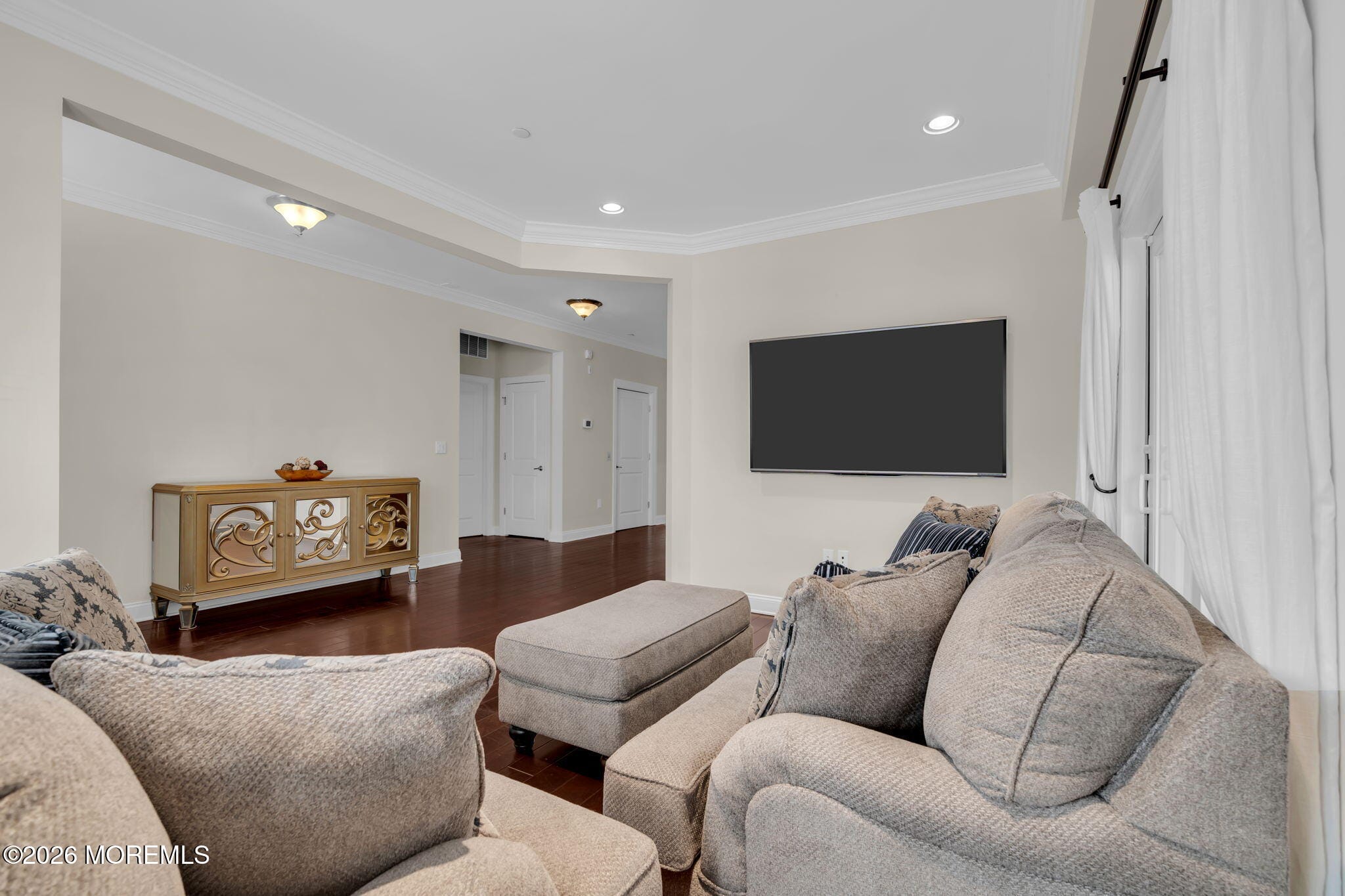 21 Ocean Terrace, Long Branch, NJ, 07740 image 11