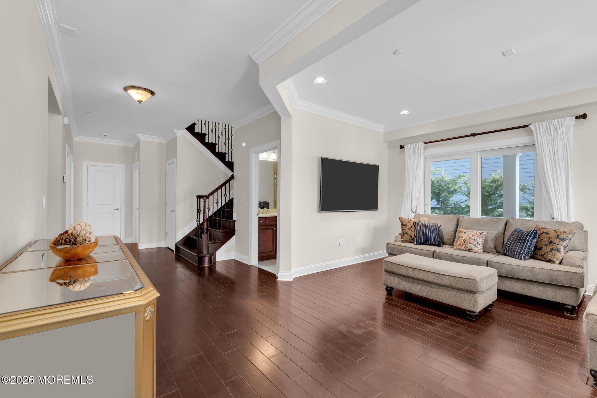 21 Ocean Terrace, Long Branch, NJ, 07740 image 8