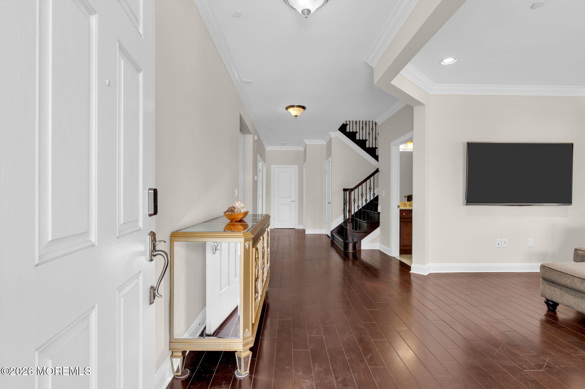 21 Ocean Terrace, Long Branch, NJ, 07740 image 6