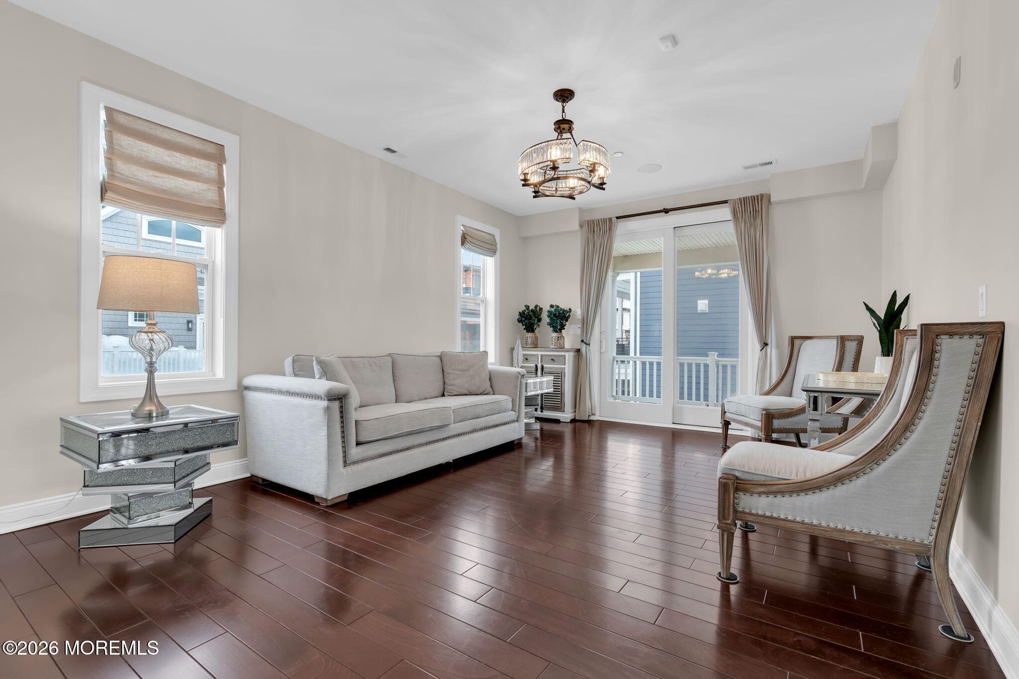 21 Ocean Terrace, Long Branch, NJ, 07740 image 19