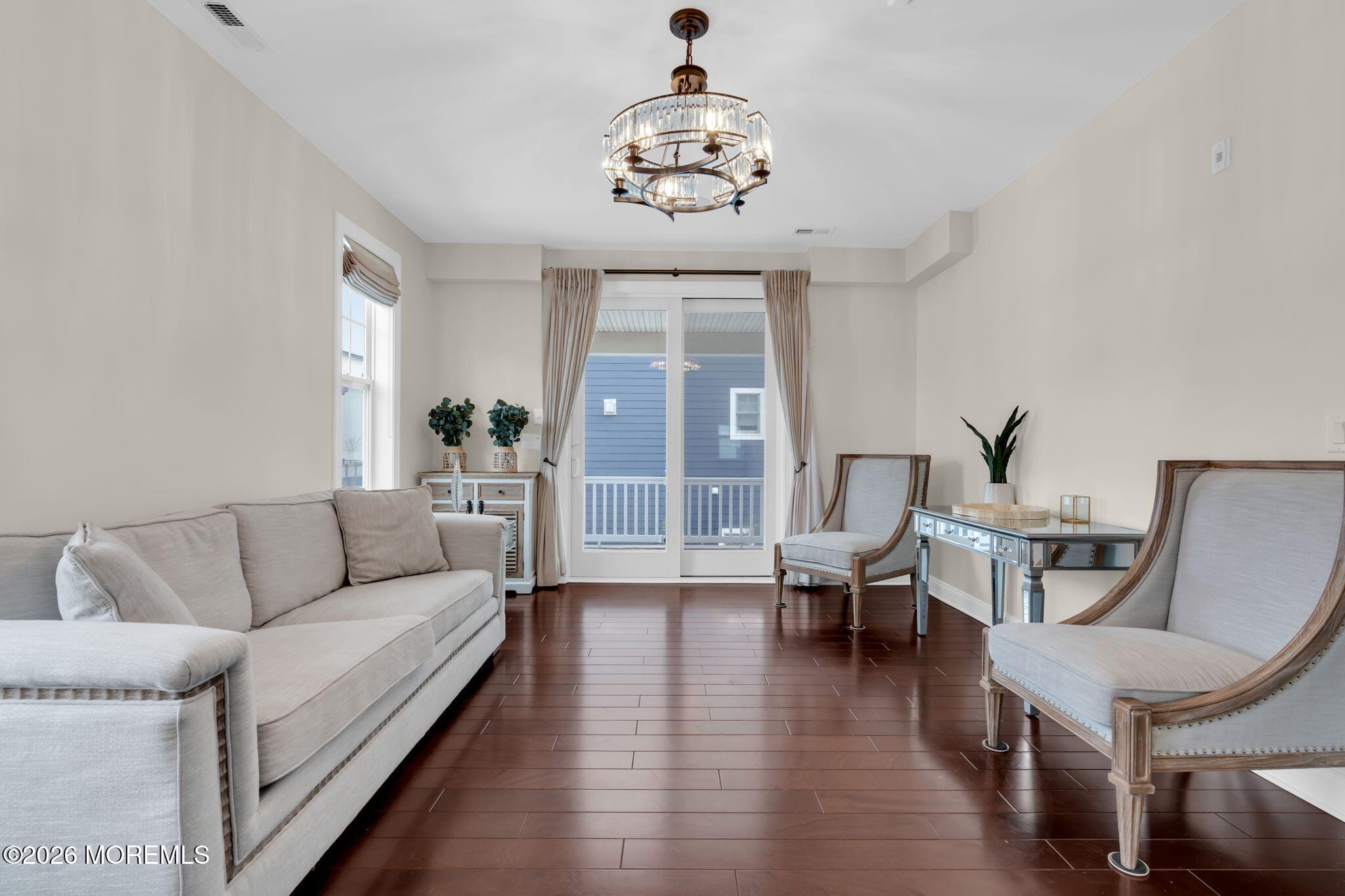 21 Ocean Terrace, Long Branch, NJ, 07740 image 20