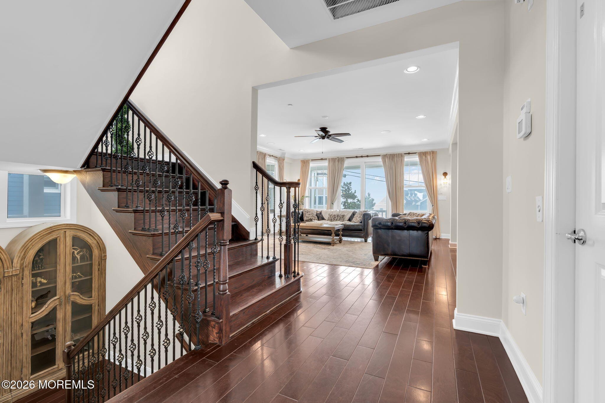 21 Ocean Terrace, Long Branch, NJ, 07740 image 25